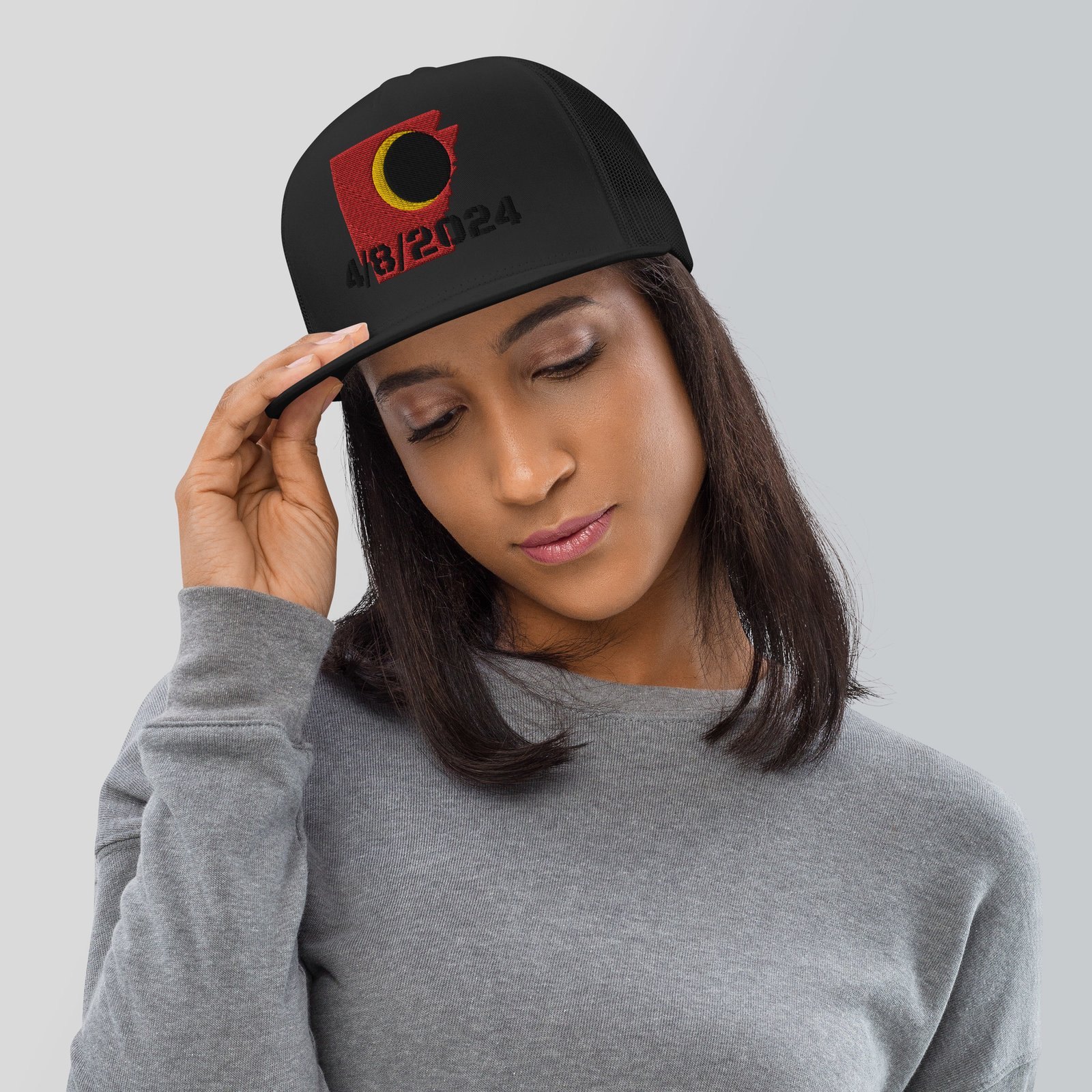 5-panel-trucker-cap-black-front-65e691ba74d68.jpg
