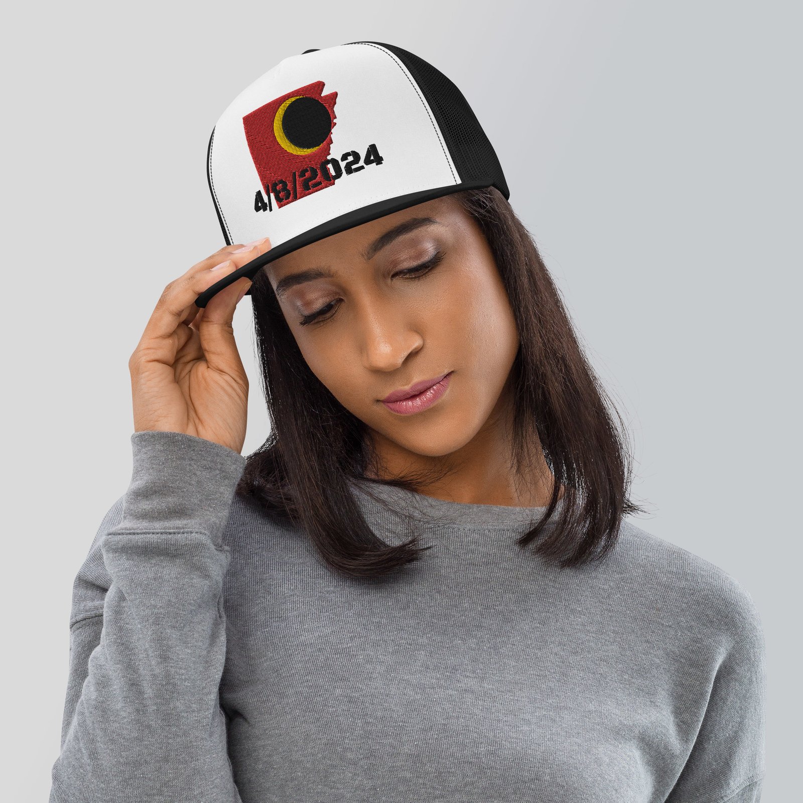 5-panel-trucker-cap-black-white-black-front-65e691ba750be.jpg