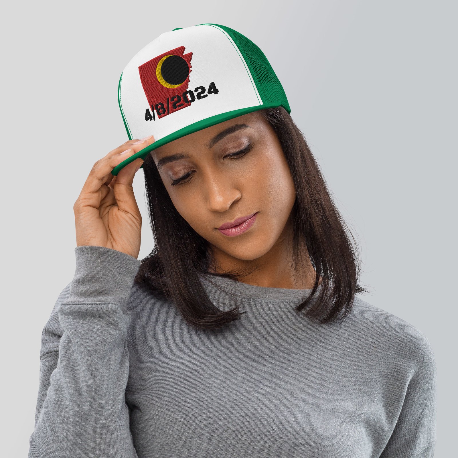 5-panel-trucker-cap-kelly-white-kelly-front-65e691ba75254.jpg
