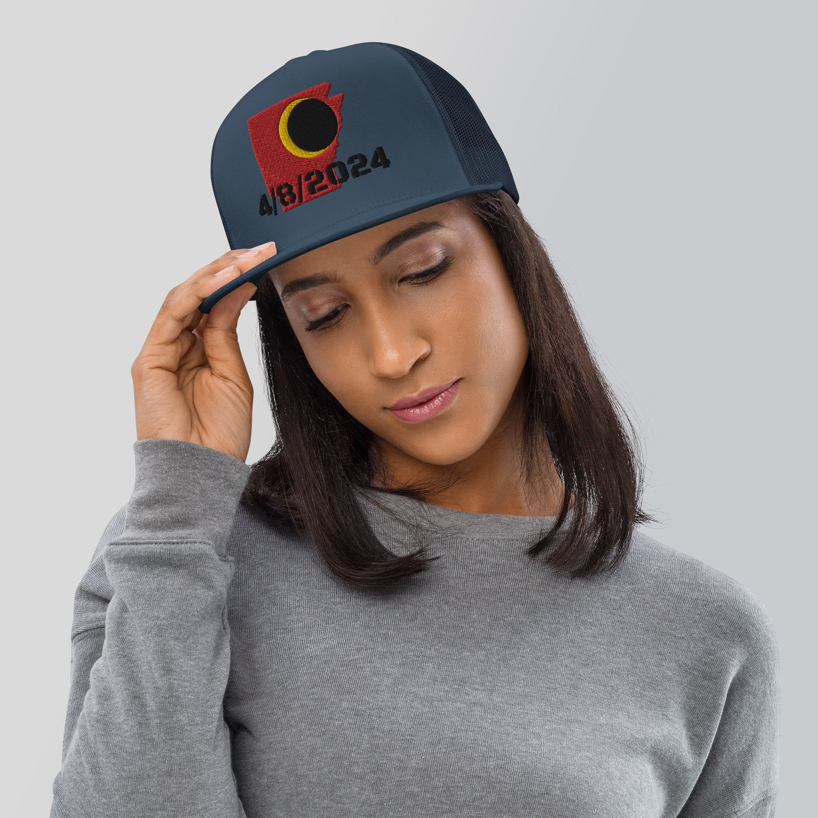 5-panel-trucker-cap-navy-front-65e691ba74e1e.jpg