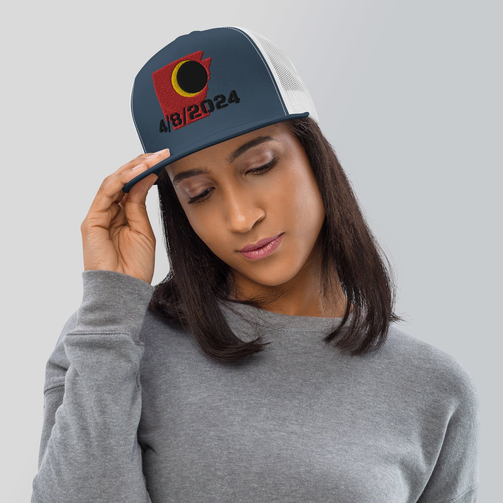 5-panel-trucker-cap-navy-white-front-65e691ba74ec4.jpg