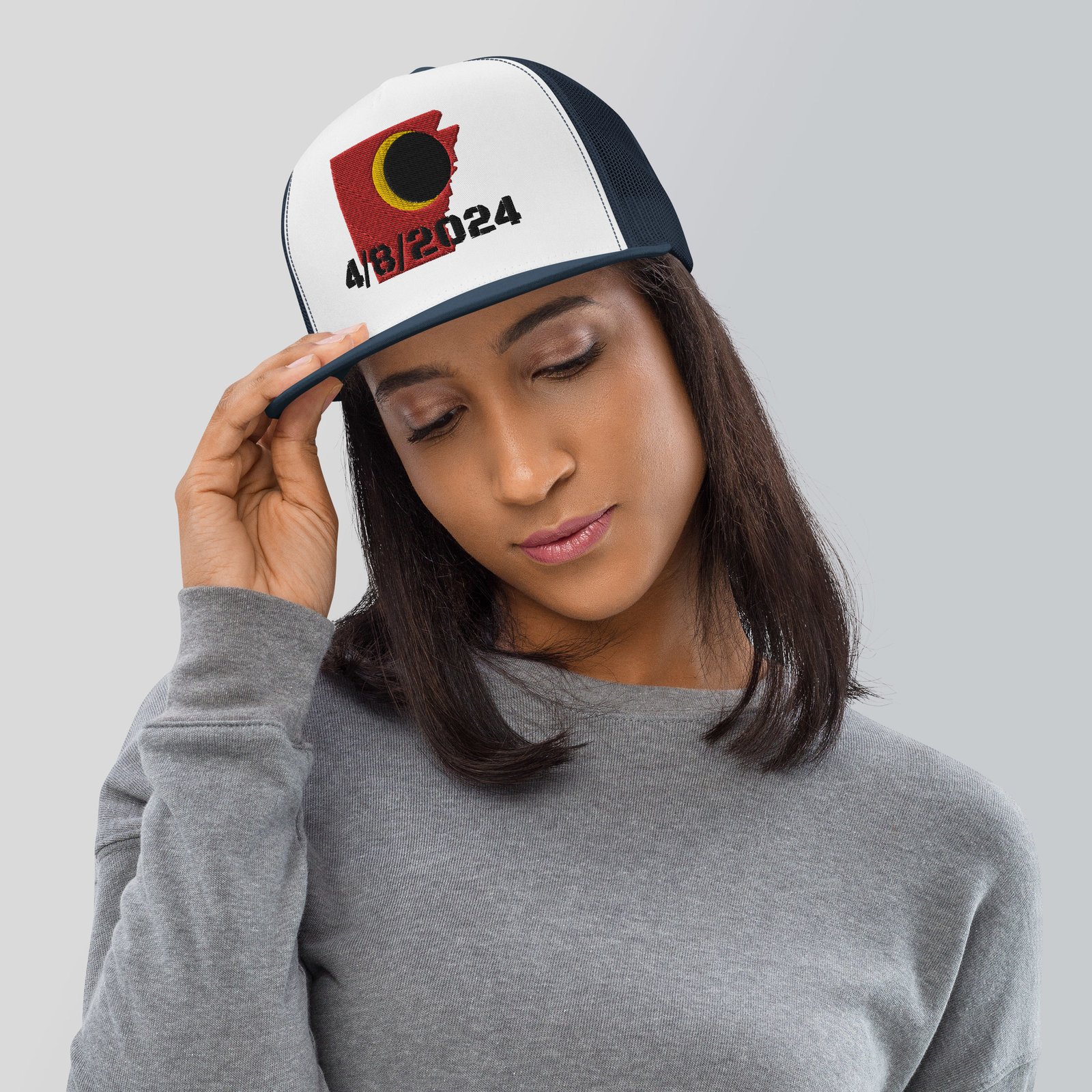 5-panel-trucker-cap-navy-white-navy-front-65e691ba751b8.jpg