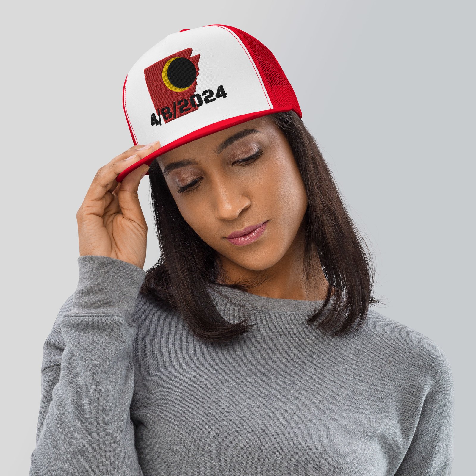 5-panel-trucker-cap-red-white-red-front-65e691ba7513b.jpg