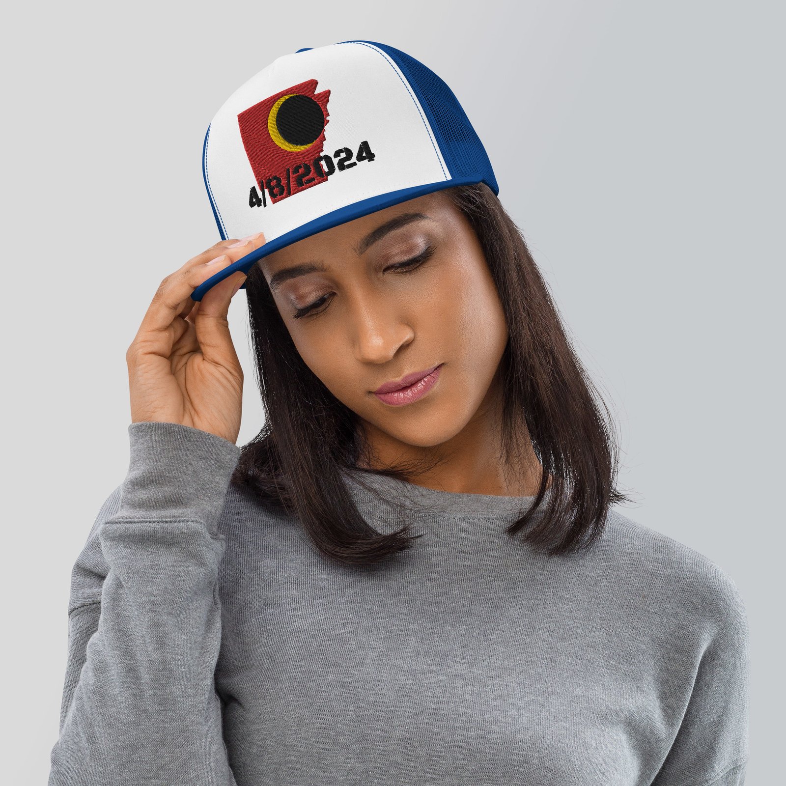 5-panel-trucker-cap-royal-white-royal-front-65e691ba03b73.jpg