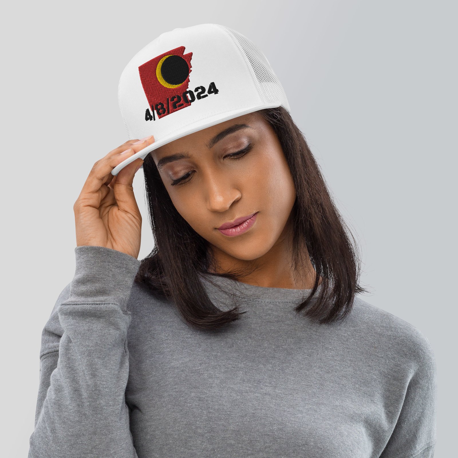 5-panel-trucker-cap-white-front-65e691ba752cc.jpg