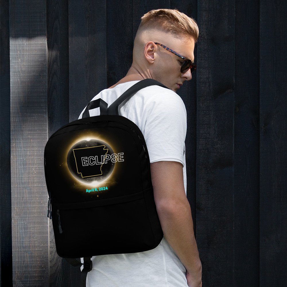 all-over-print-backpack-white-front-65e6a5094c906.jpg