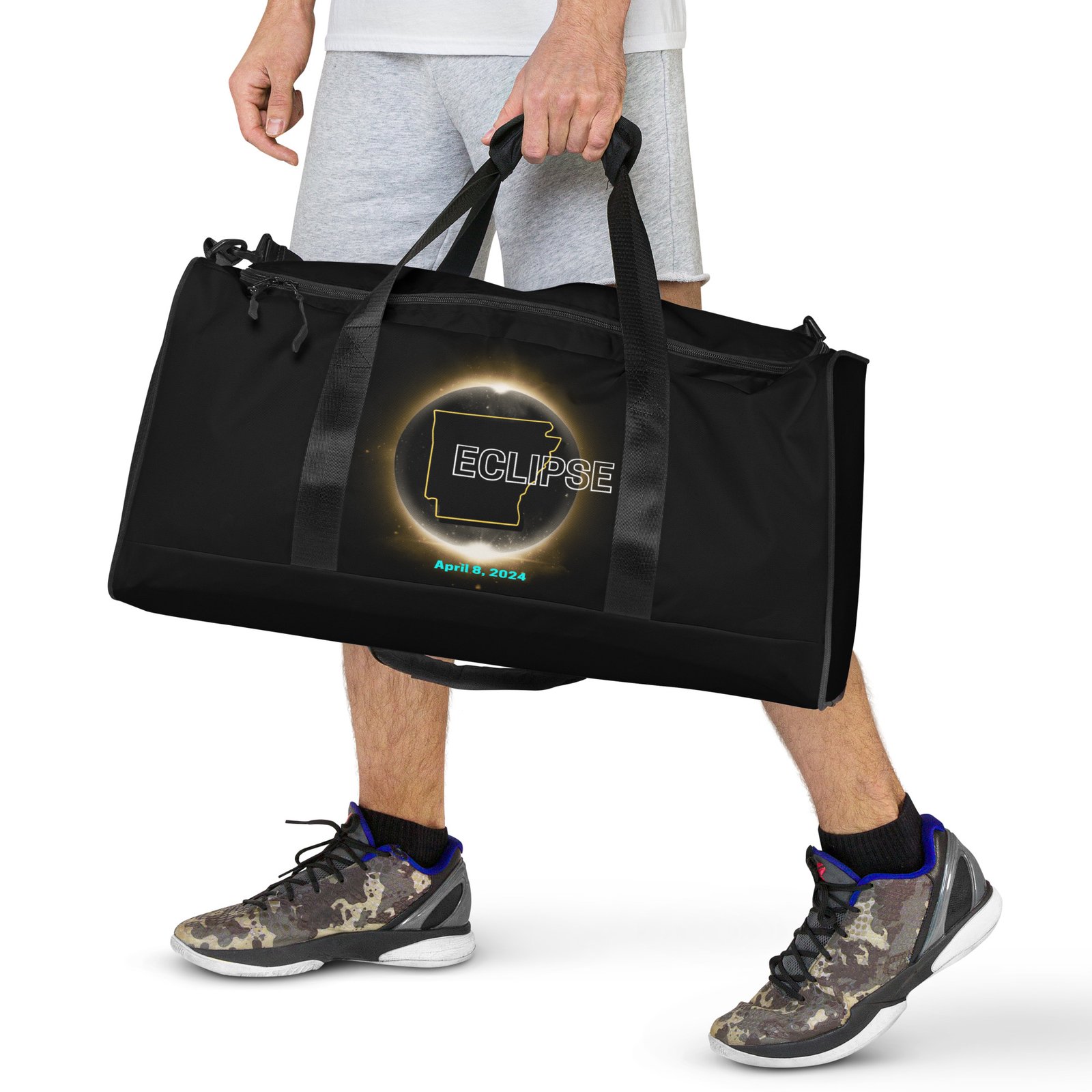all-over-print-duffle-bag-white-front-65e69c7ca3fbf.jpg