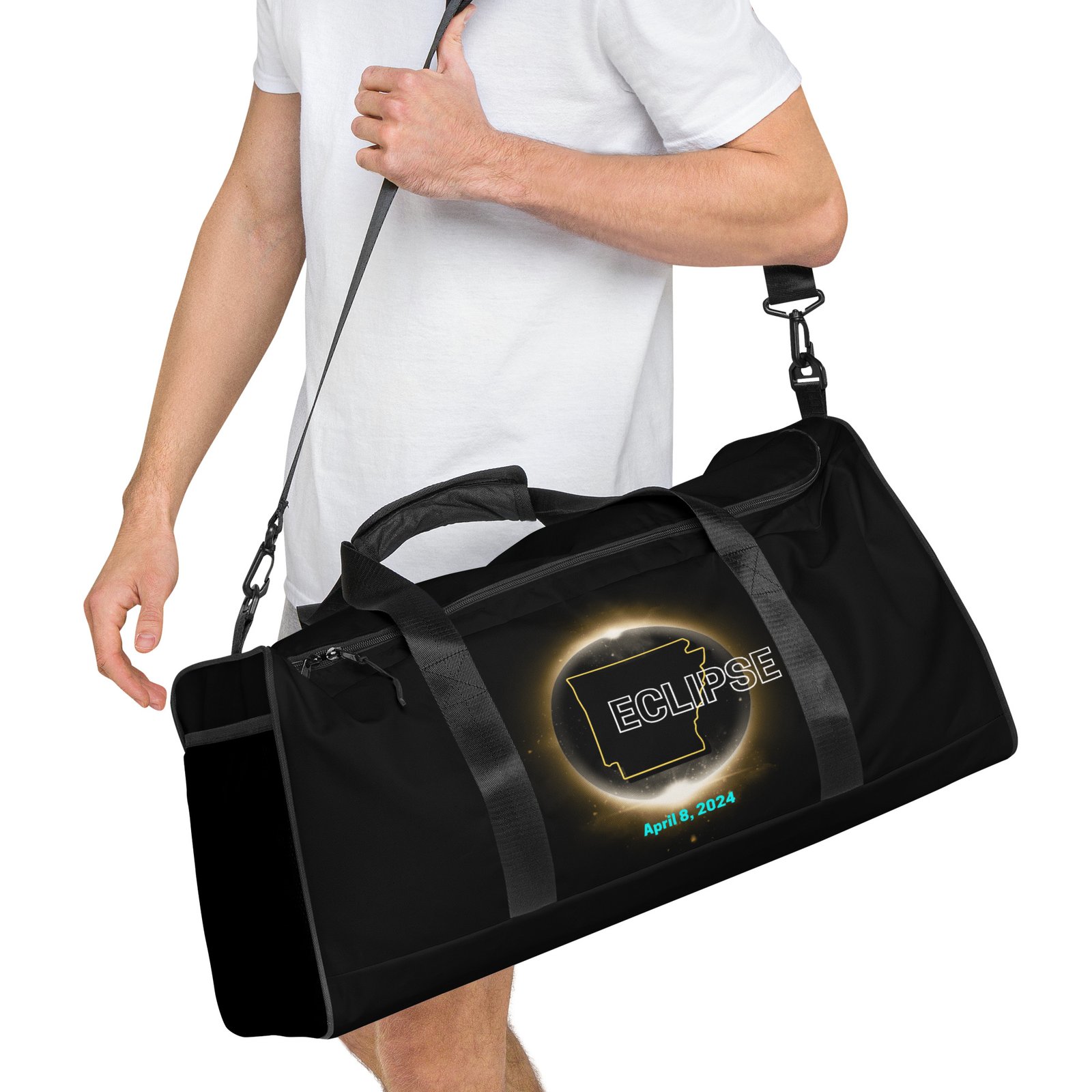 all-over-print-duffle-bag-white-right-front-65e69c7ca3136.jpg