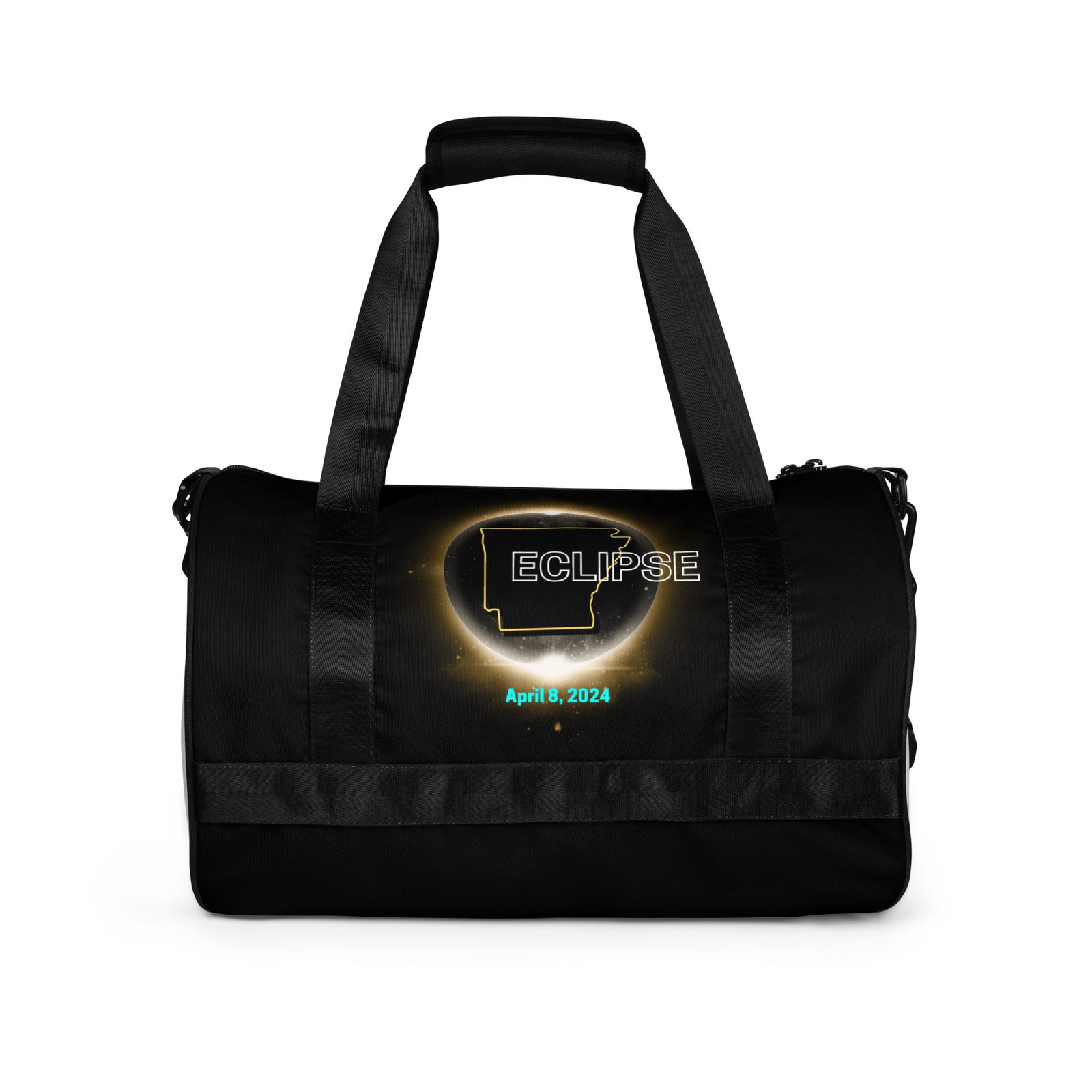 all-over-print-gym-bag-white-back-65e6a61a3f0a6.jpg