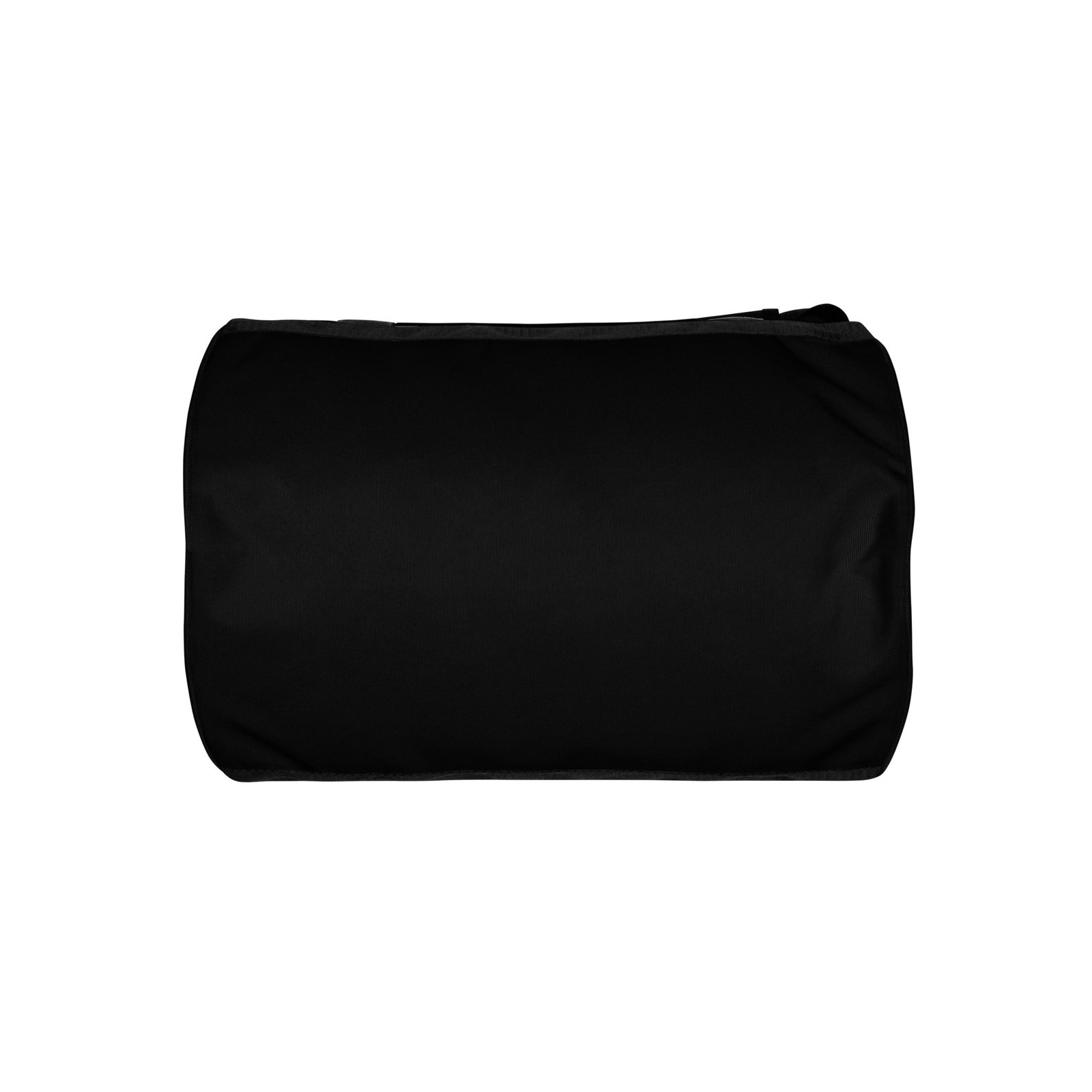 all-over-print-gym-bag-white-bottom-65e6a61a3f191.jpg