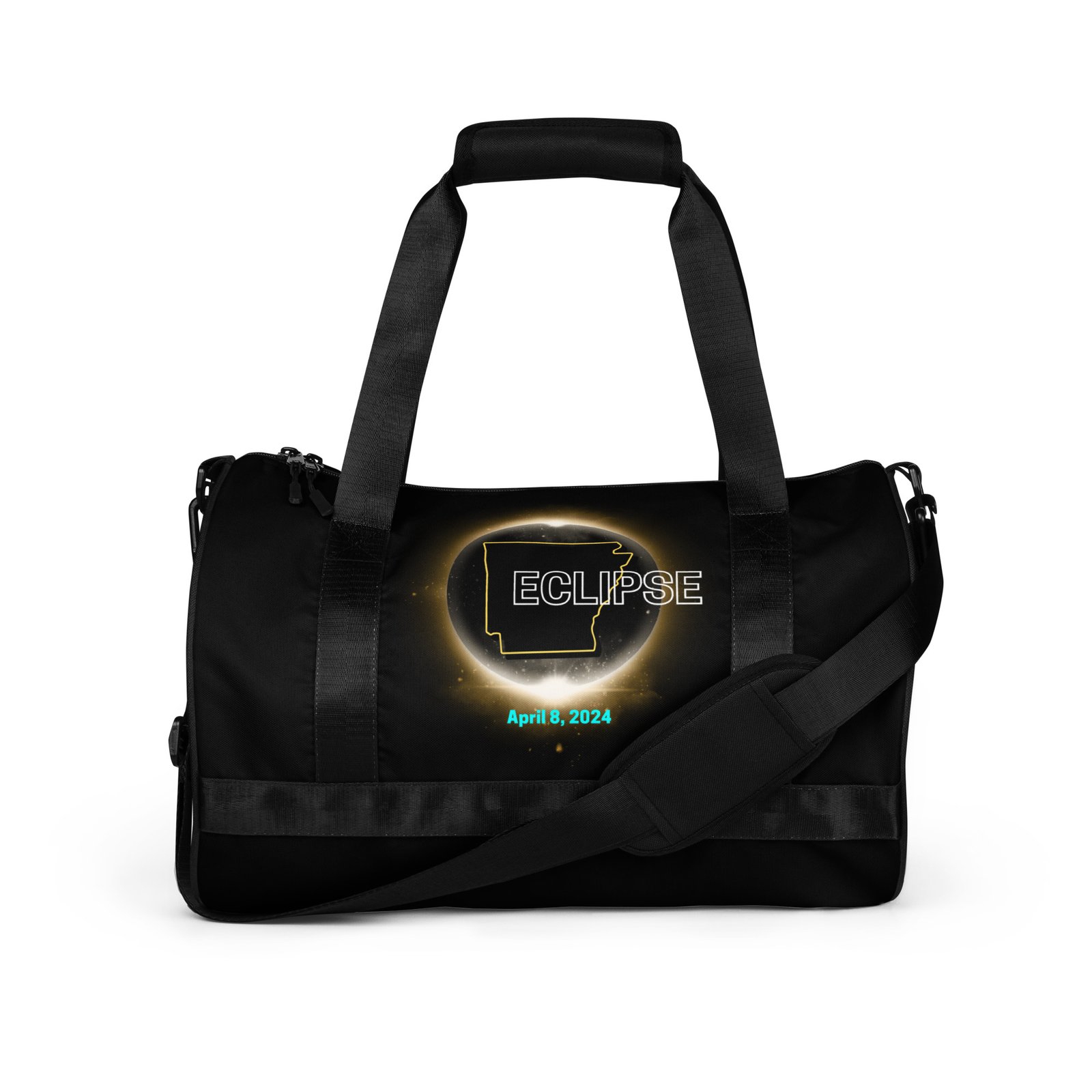 all-over-print-gym-bag-white-front-65e6a61a3ed94.jpg