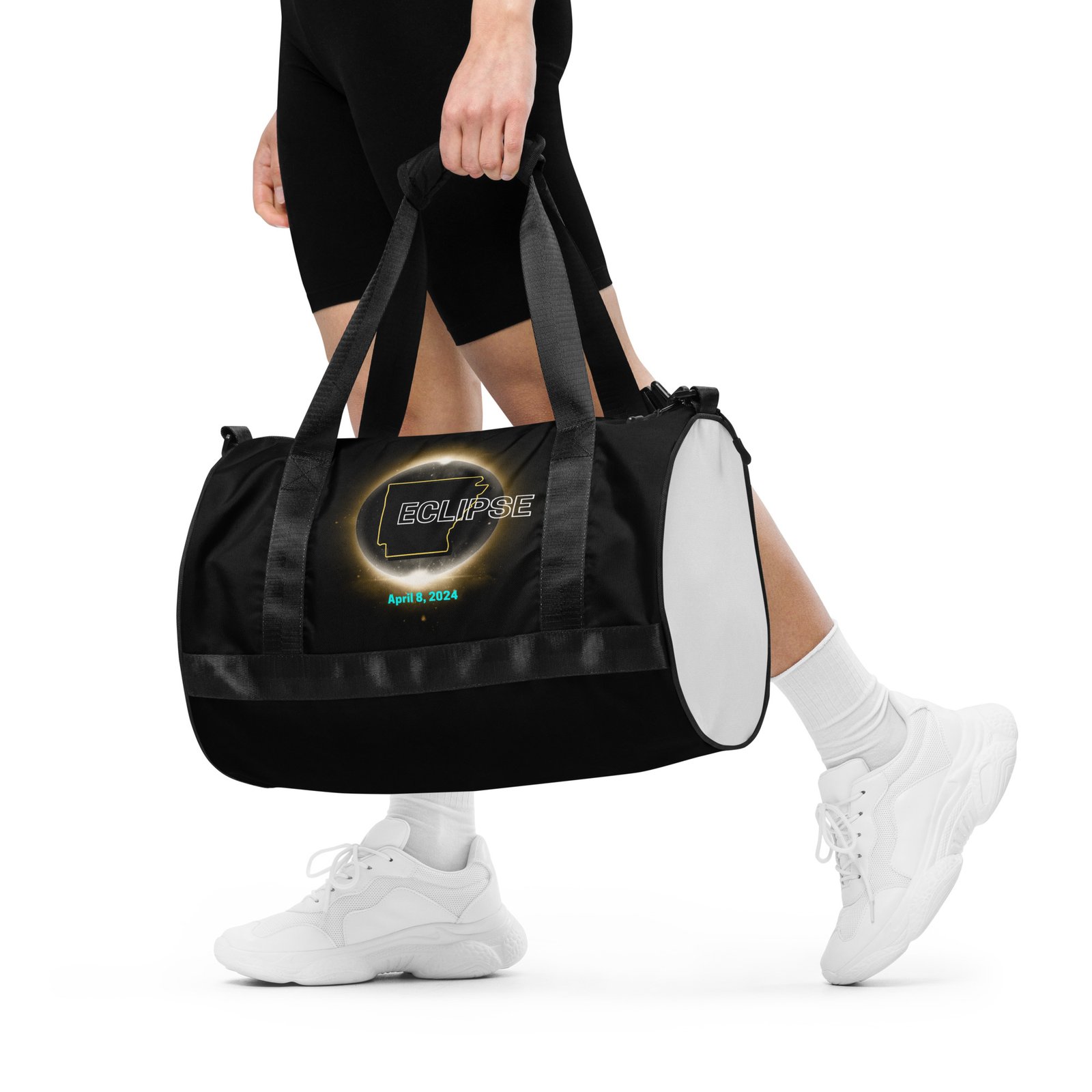 all-over-print-gym-bag-white-front-65e6a61a3ef97.jpg