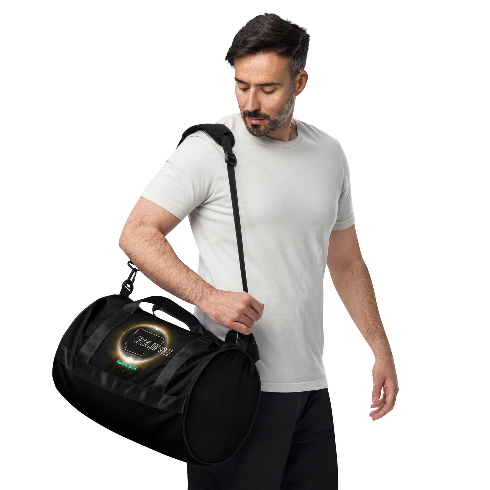 all-over-print-gym-bag-white-left-front-65e6a90652260.jpg