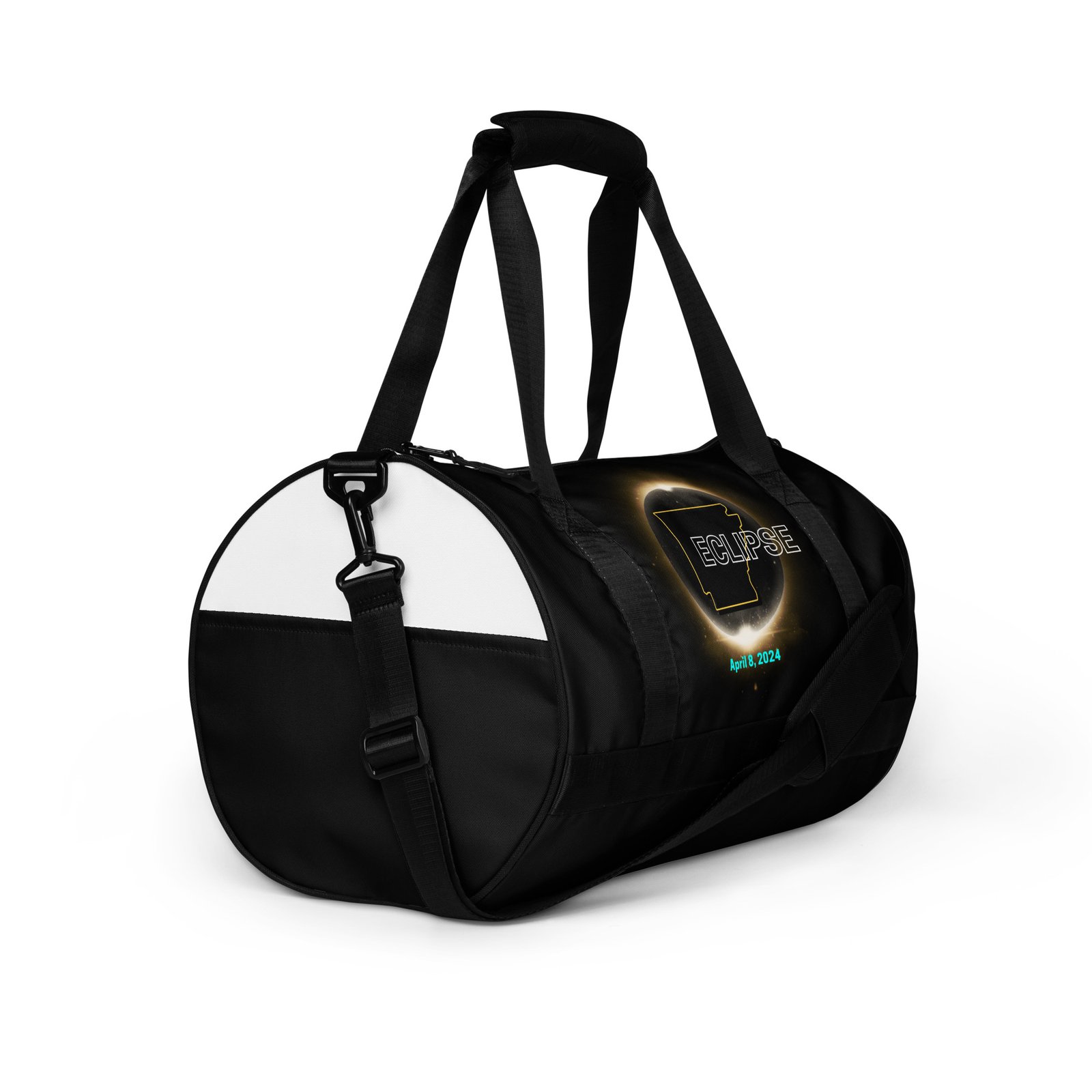 all-over-print-gym-bag-white-right-front-65e6a61a3f296.jpg