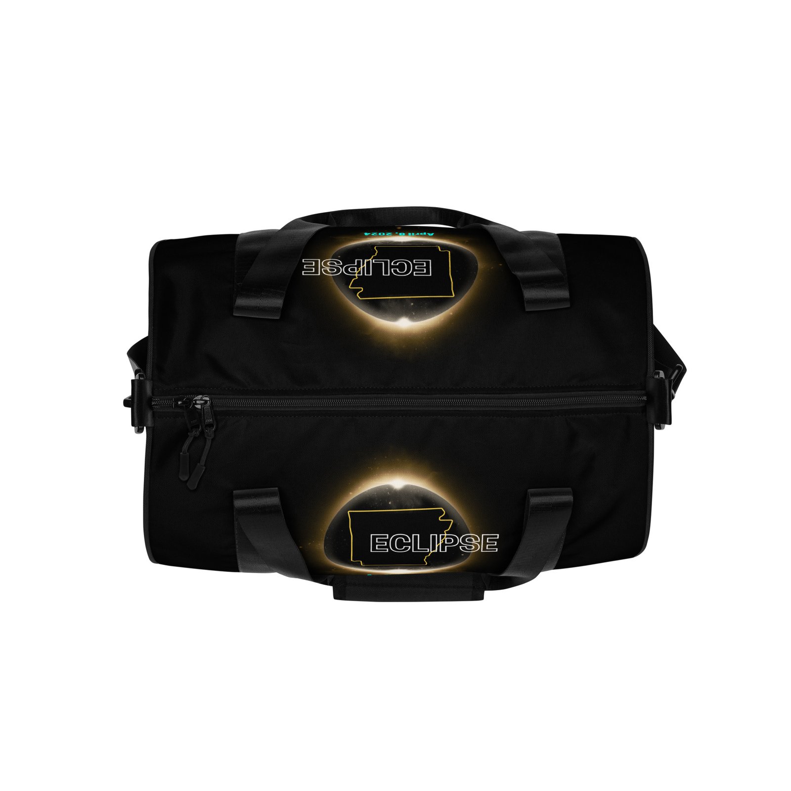 all-over-print-gym-bag-white-top-65e6a61a3eec5.jpg