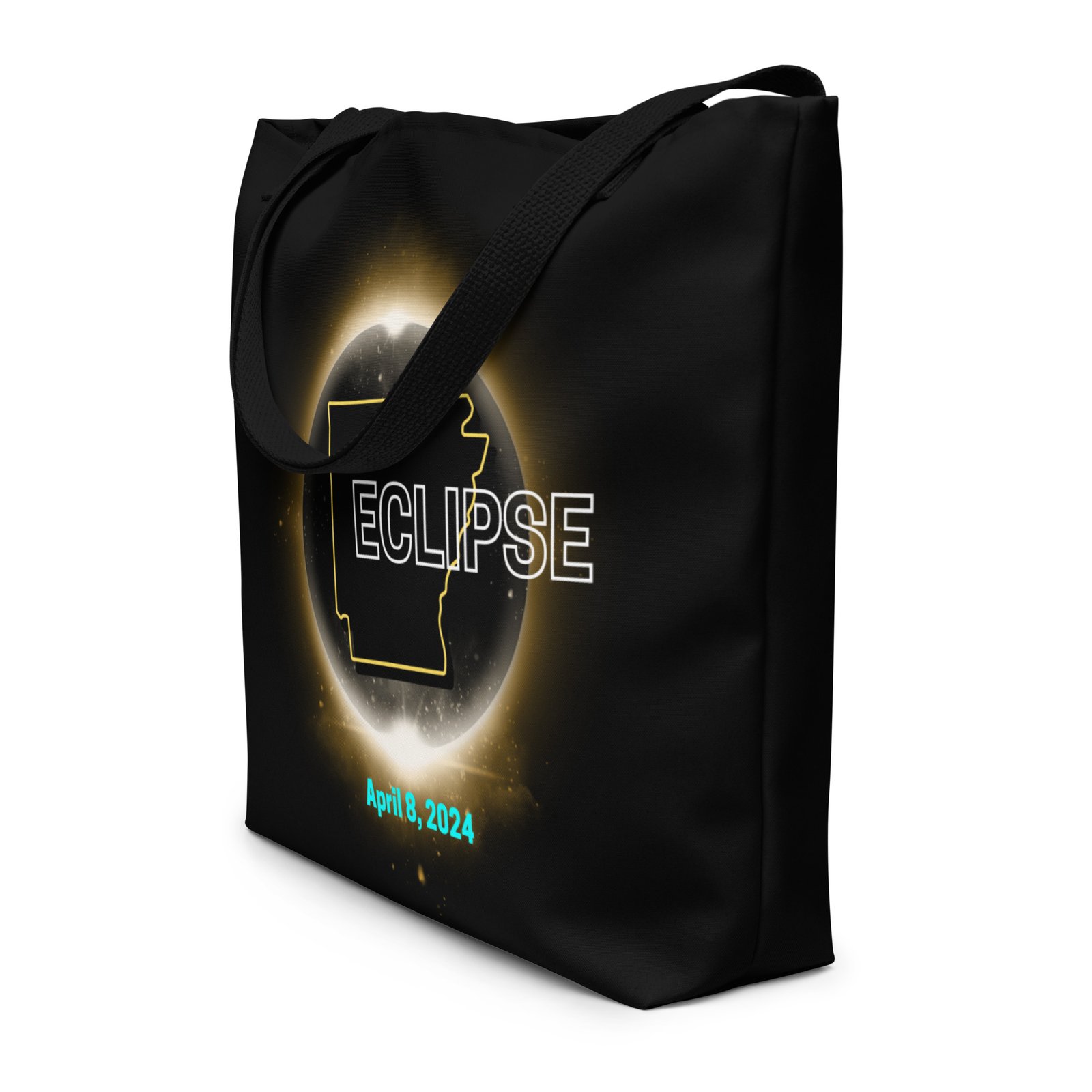 all-over-print-large-tote-bag-w-pocket-black-front-65e6a7f0f3df5.jpg
