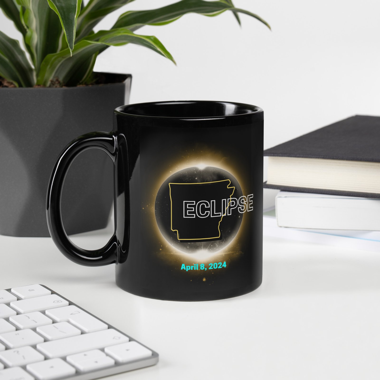 black-glossy-mug-black-11-oz-handle-on-left-65e20de4619df.jpg