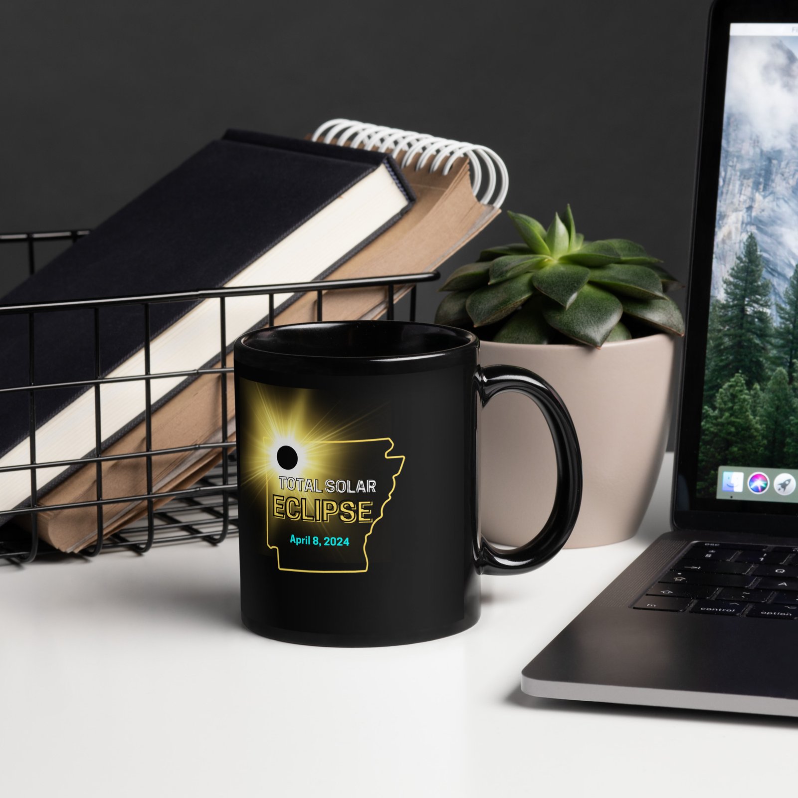 black-glossy-mug-black-11-oz-handle-on-right-65e211fe9cfb5.jpg
