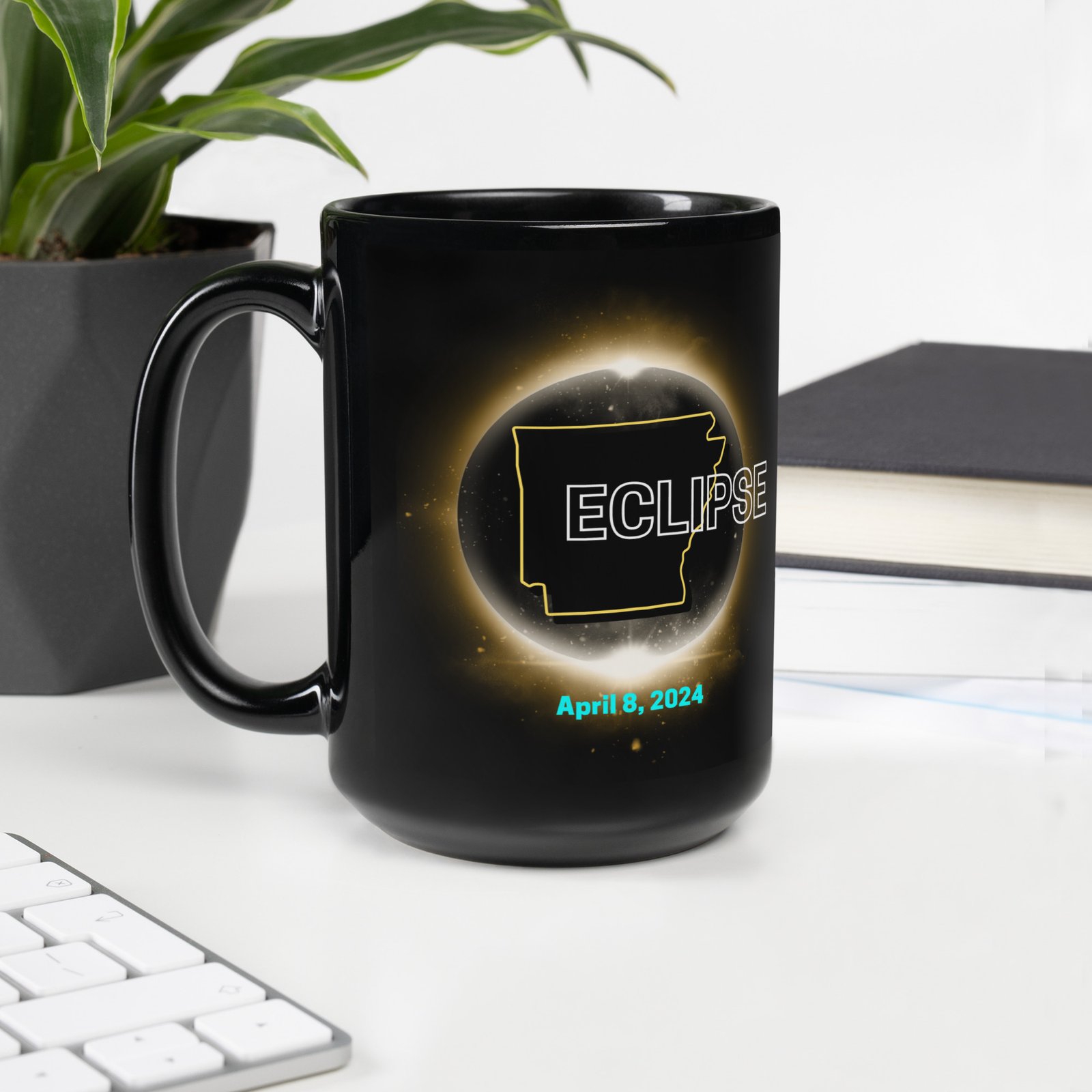 black-glossy-mug-black-15-oz-handle-on-left-65e20de4632eb.jpg