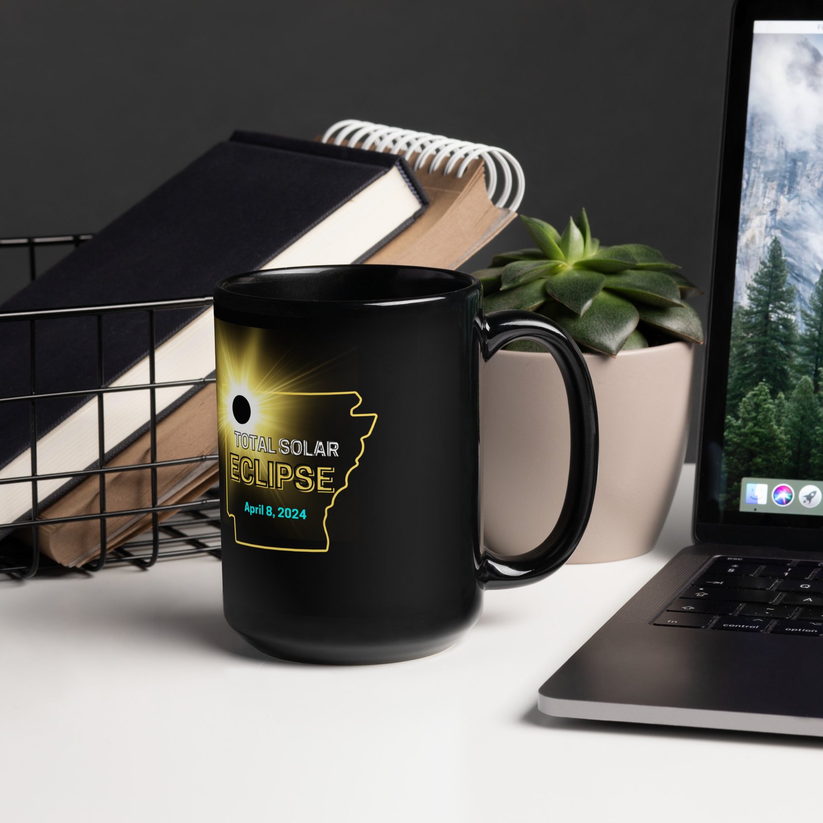 black-glossy-mug-black-15-oz-handle-on-right-65e211fe9dffc.jpg