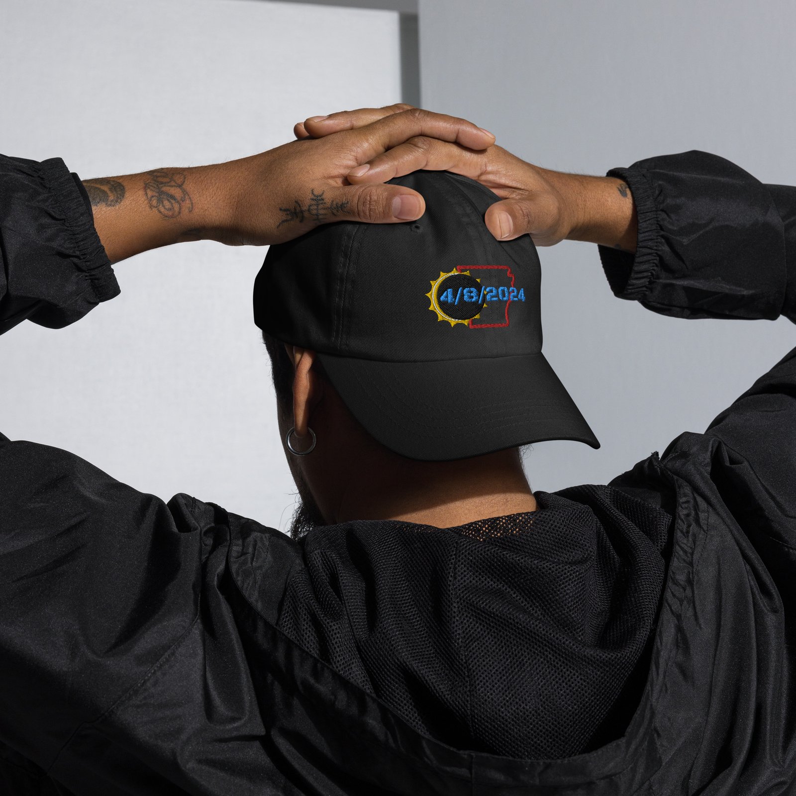 classic-dad-hat-black-front-65e5ffe5c6642.jpg