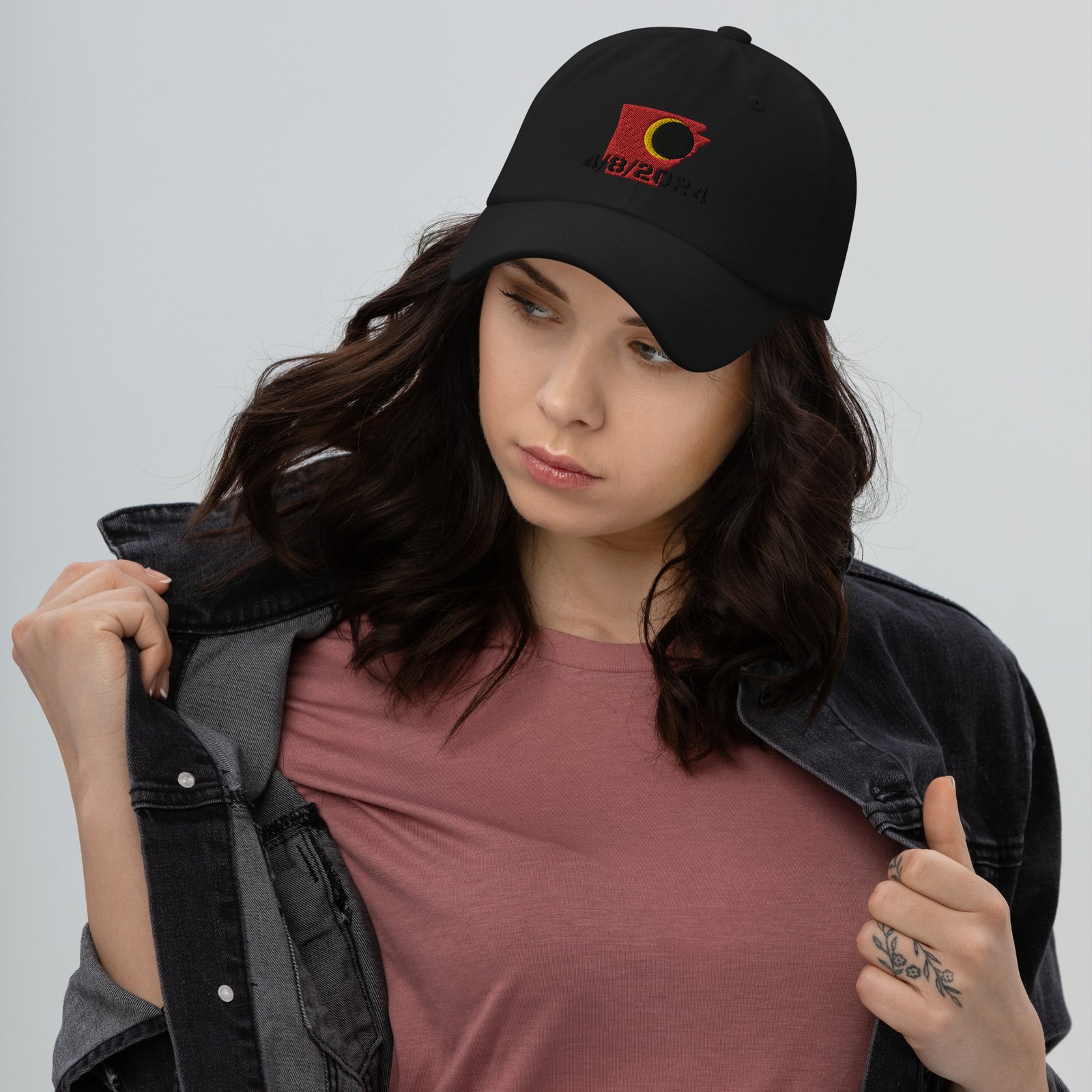 classic-dad-hat-black-front-65e604d3a2c1e.jpg
