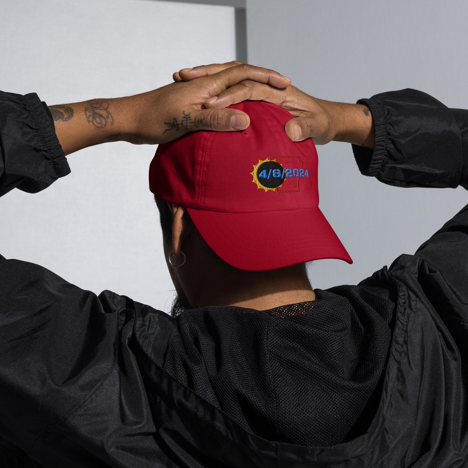 classic-dad-hat-cranberry-front-65e5ffe5c690e.jpg