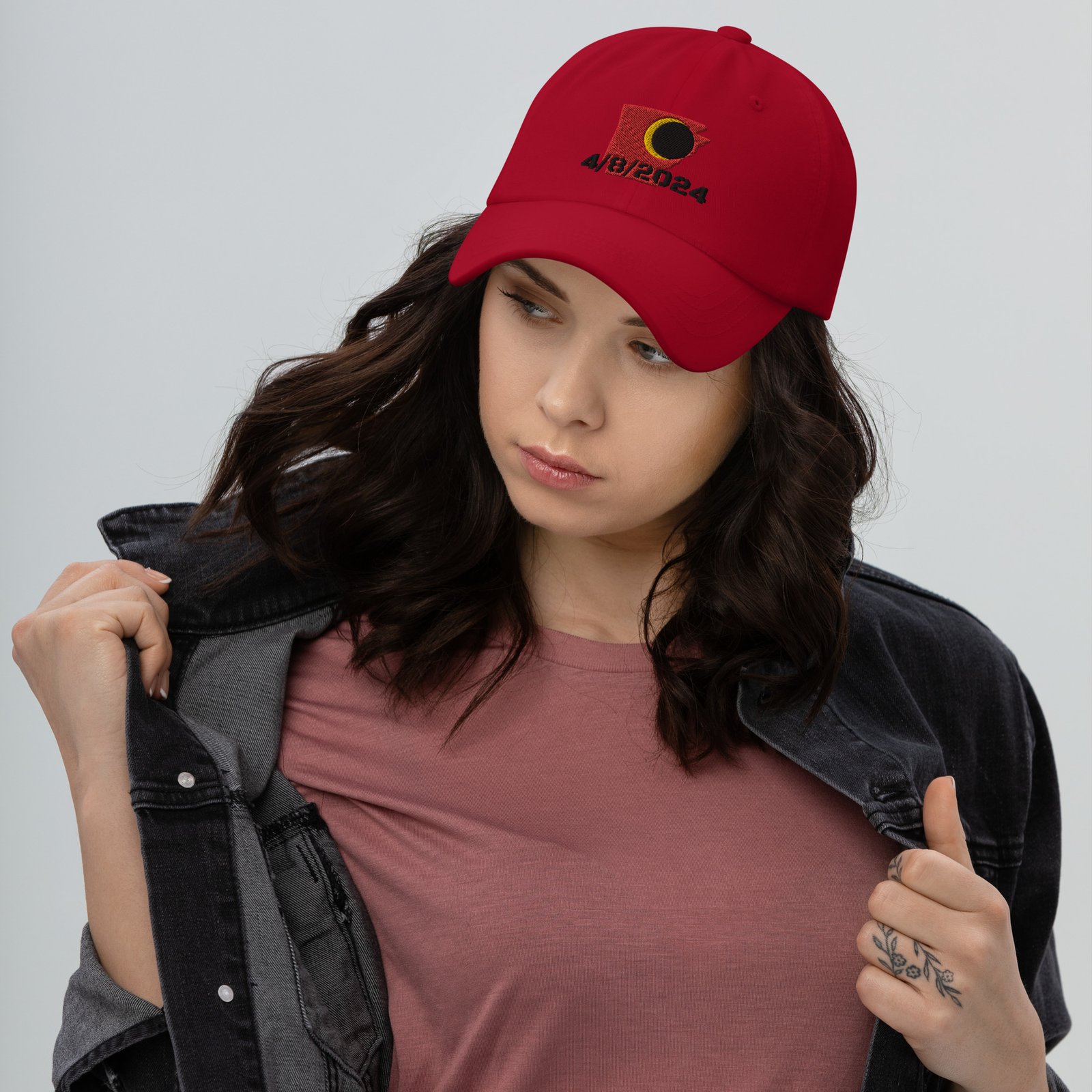 classic-dad-hat-cranberry-front-65e604d3e4153.jpg