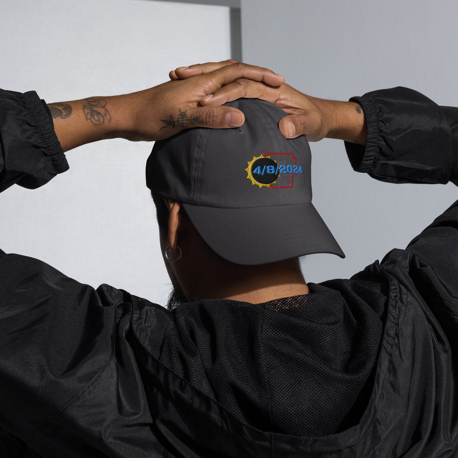 classic-dad-hat-dark-grey-front-65e5ffe5c6cfe.jpg