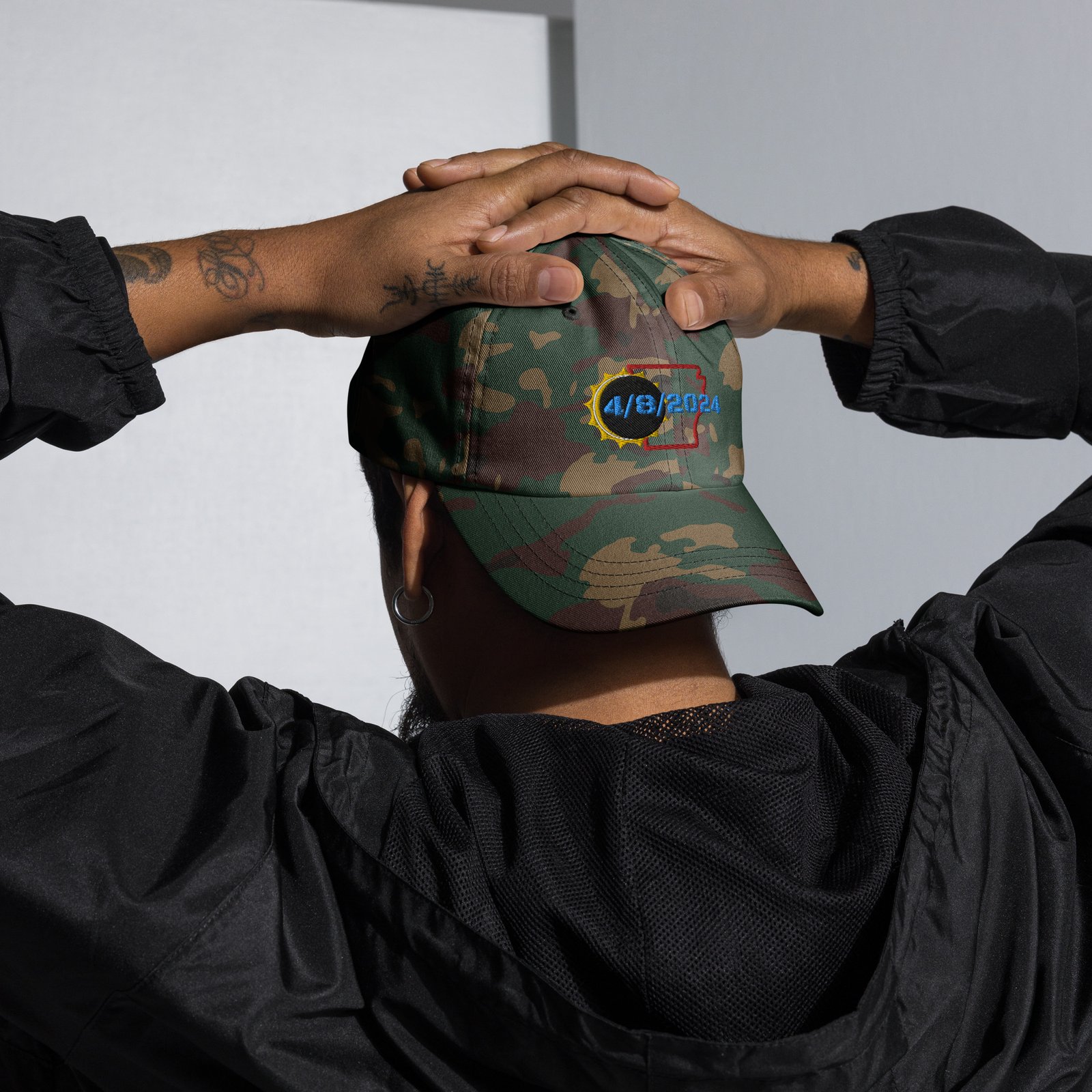 classic-dad-hat-green-camo-front-65e5ffe5c6f49.jpg