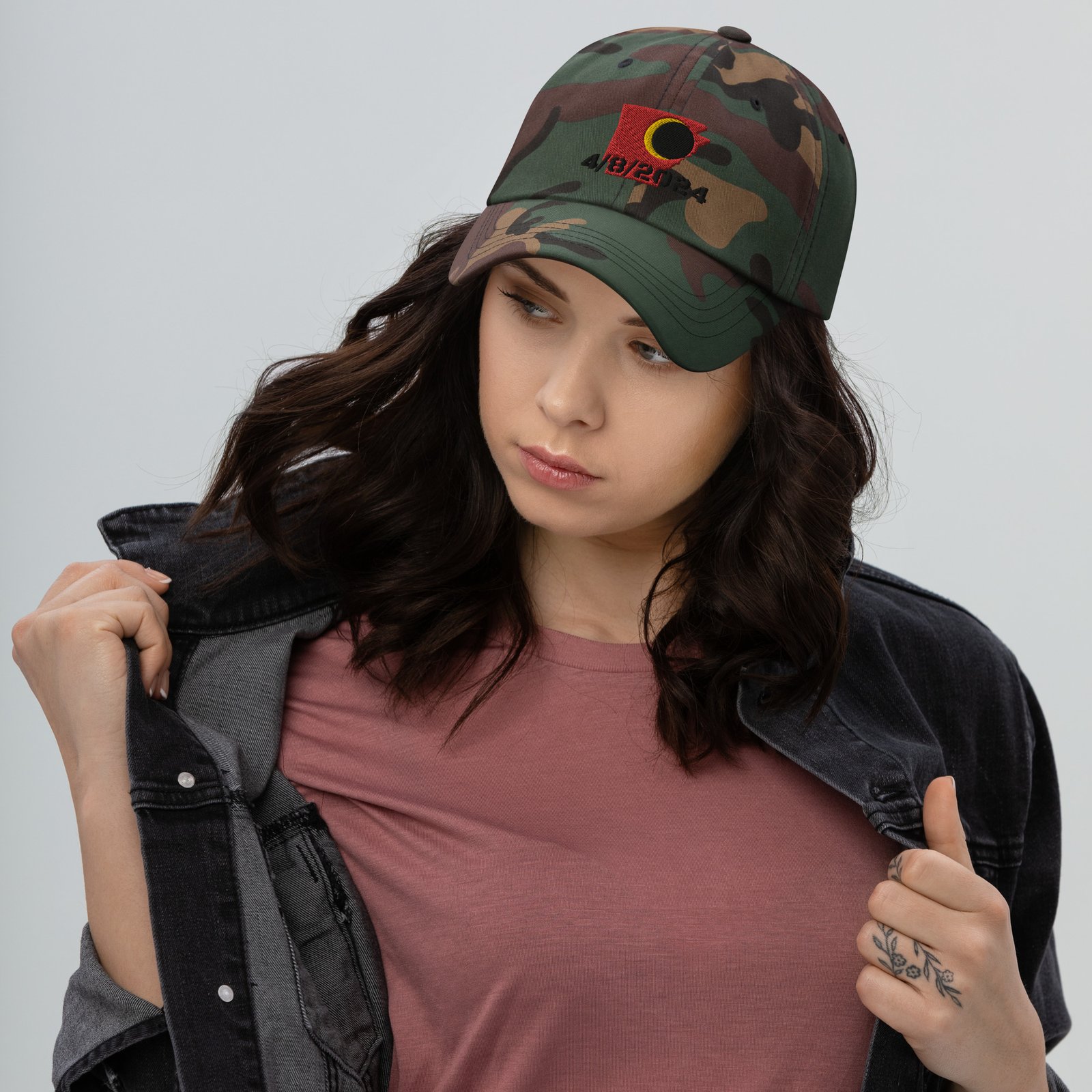 classic-dad-hat-green-camo-front-65e604d3e45af.jpg