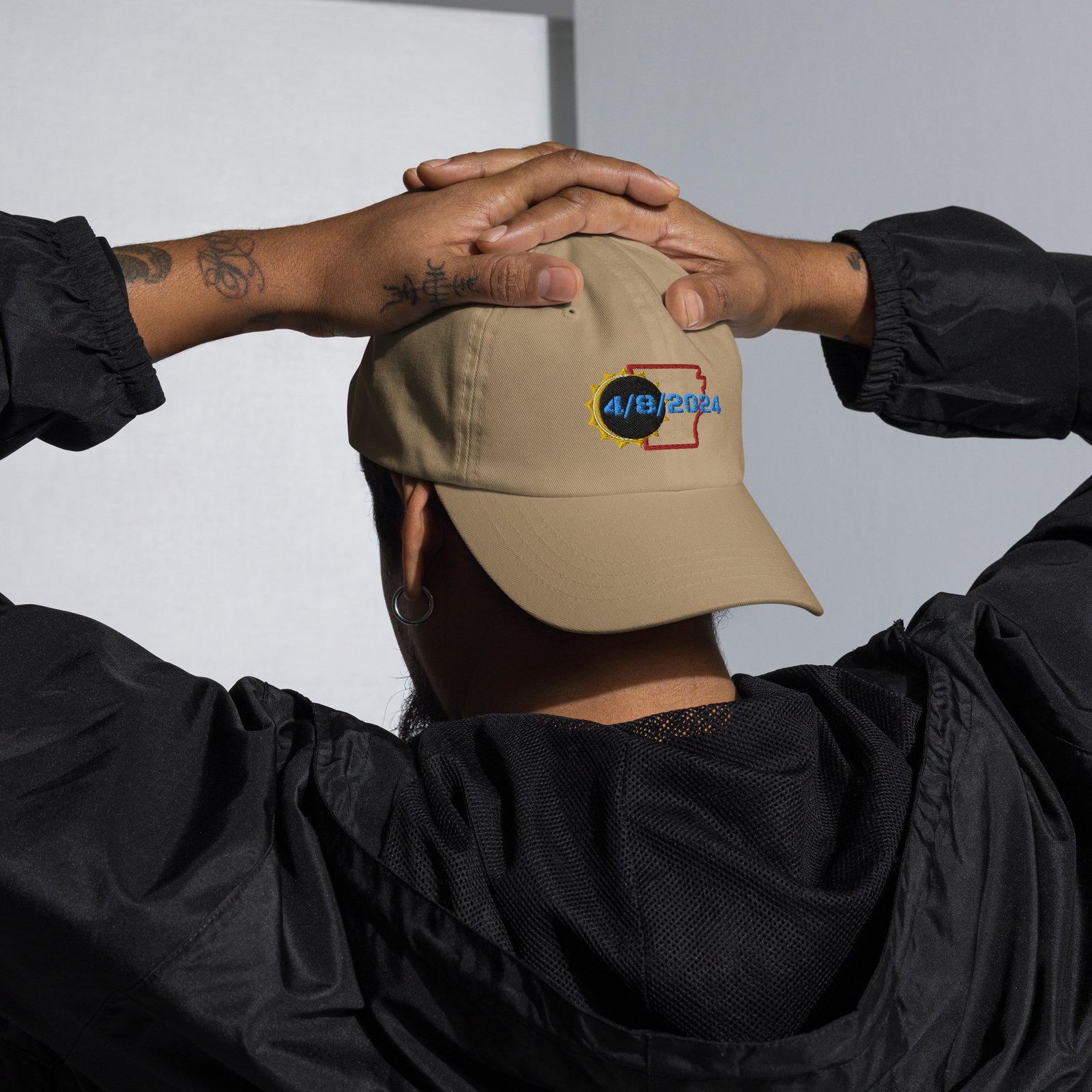 classic-dad-hat-khaki-front-65e5ffe5c7281.jpg