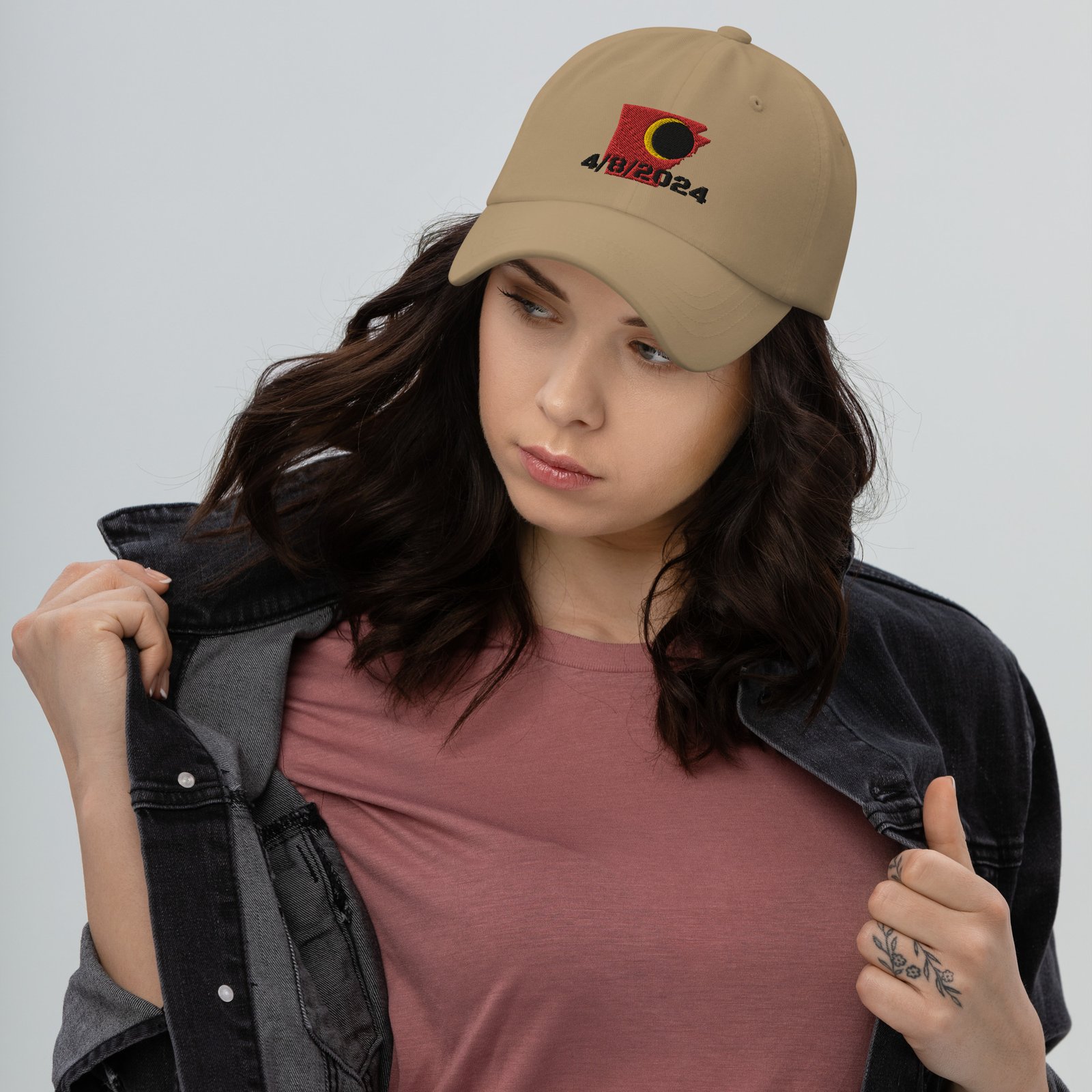 classic-dad-hat-khaki-front-65e604d3e4799.jpg