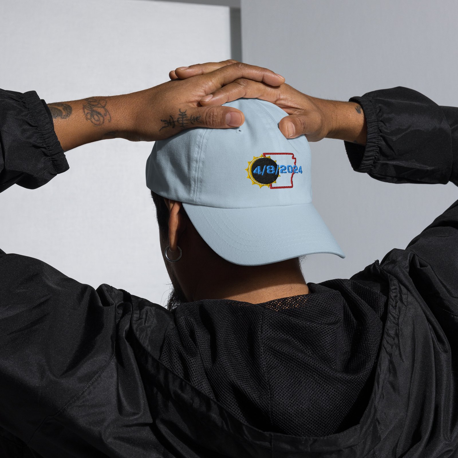 classic-dad-hat-light-blue-front-65e5ffe5c7cec.jpg