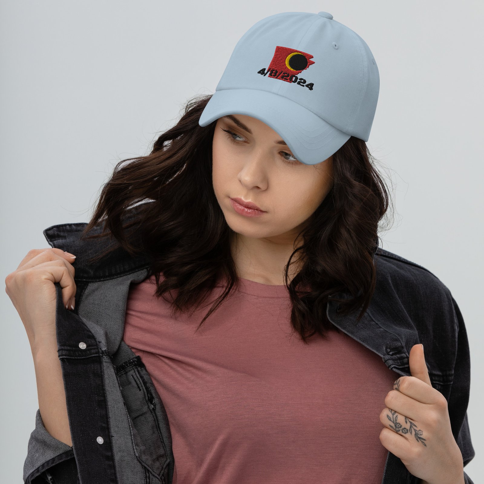 classic-dad-hat-light-blue-front-65e604d3e5159.jpg