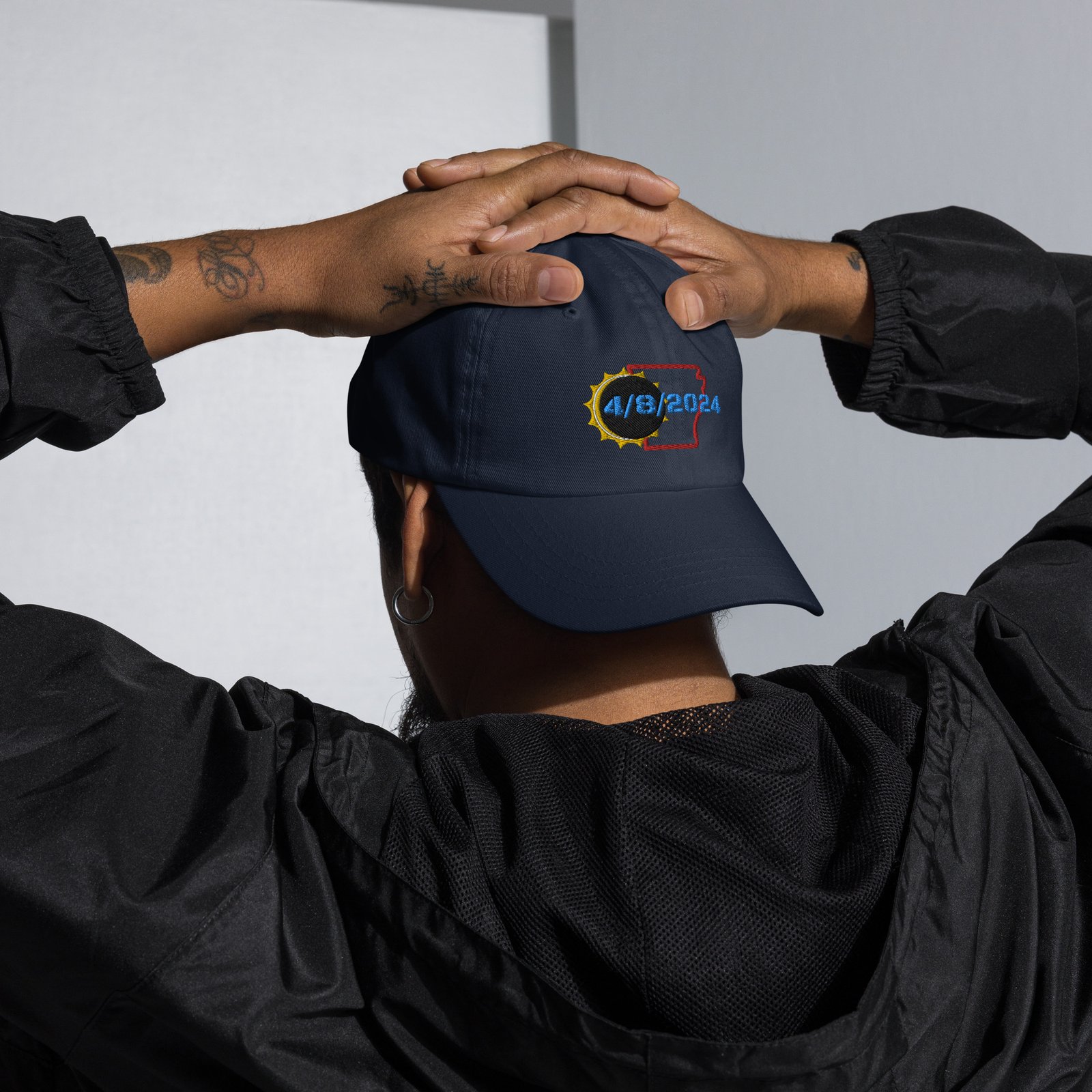 classic-dad-hat-navy-front-65e5ffe5c67c9.jpg
