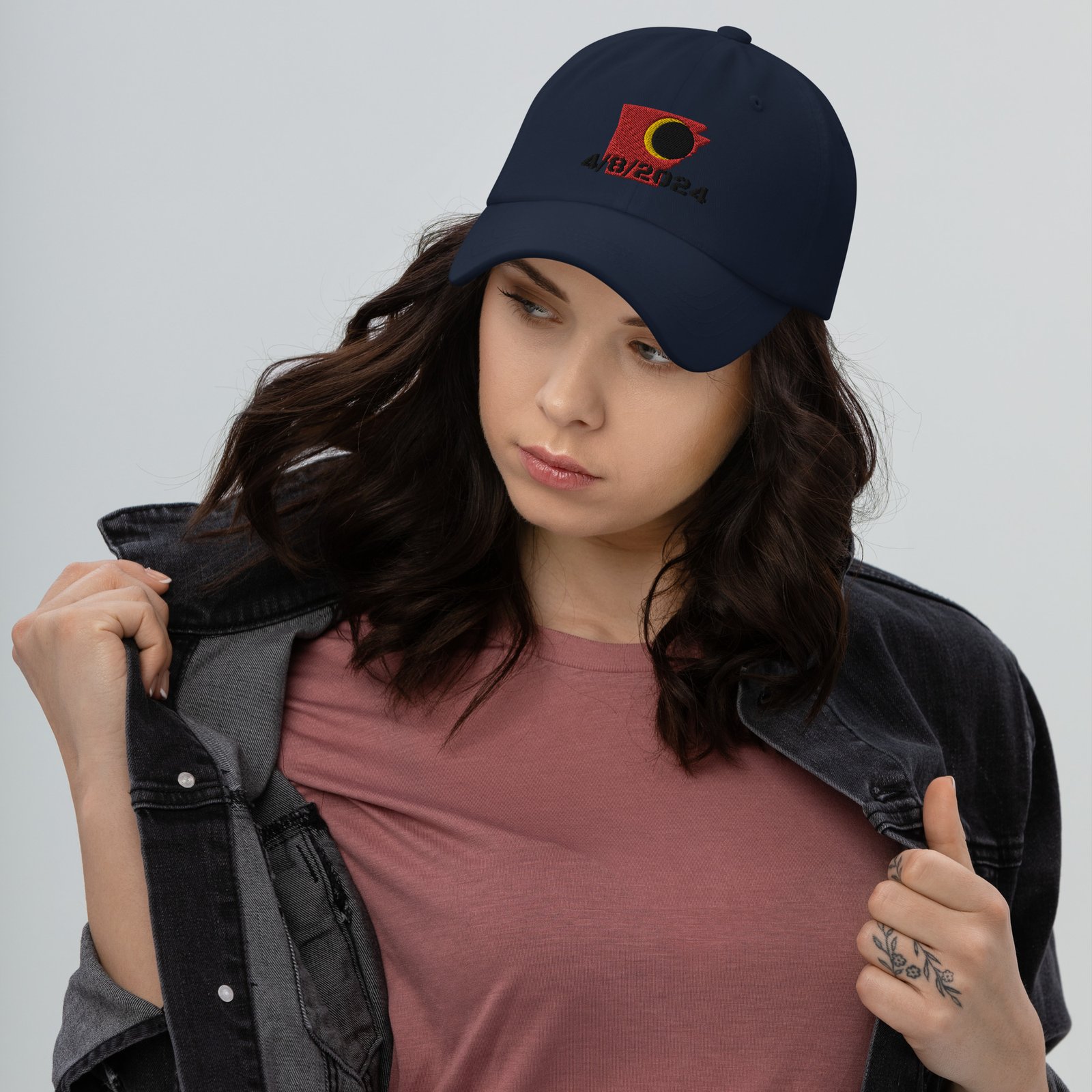 classic-dad-hat-navy-front-65e604d3e3f71.jpg