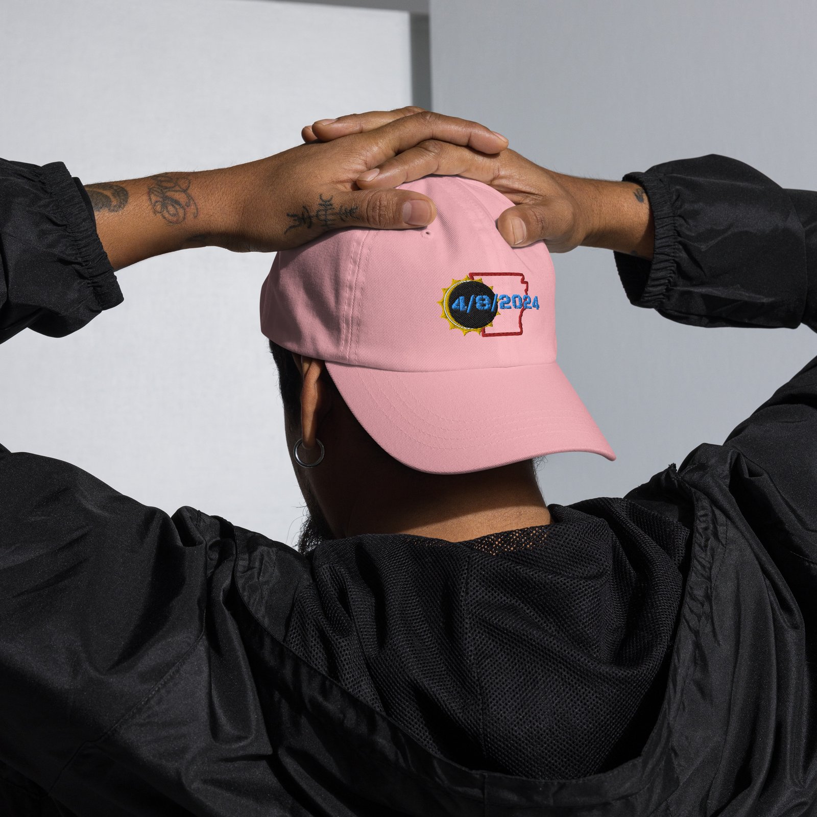 classic-dad-hat-pink-front-65e5ffe5c794b.jpg