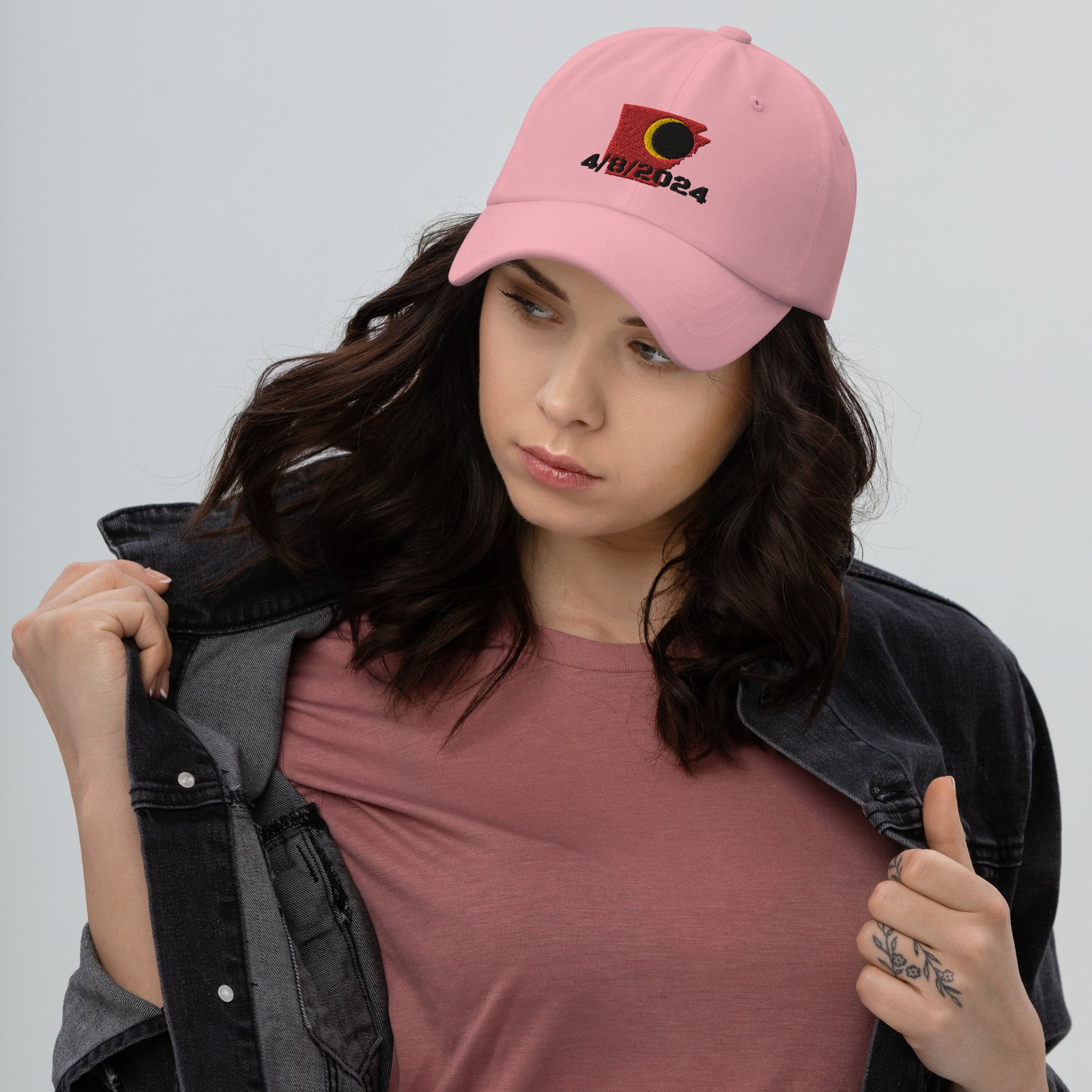 classic-dad-hat-pink-front-65e604d3e4e43.jpg