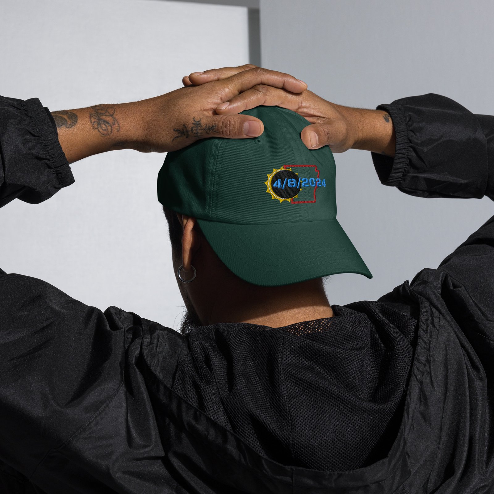 classic-dad-hat-spruce-front-65e5ffe5c6ae8.jpg