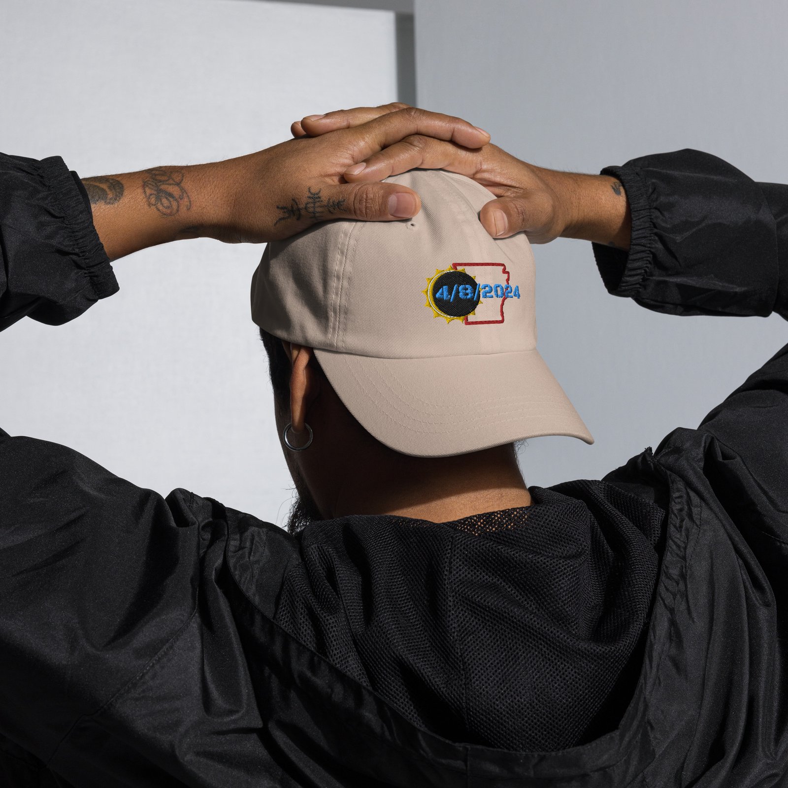 classic-dad-hat-stone-front-65e5ffe5c75c8.jpg