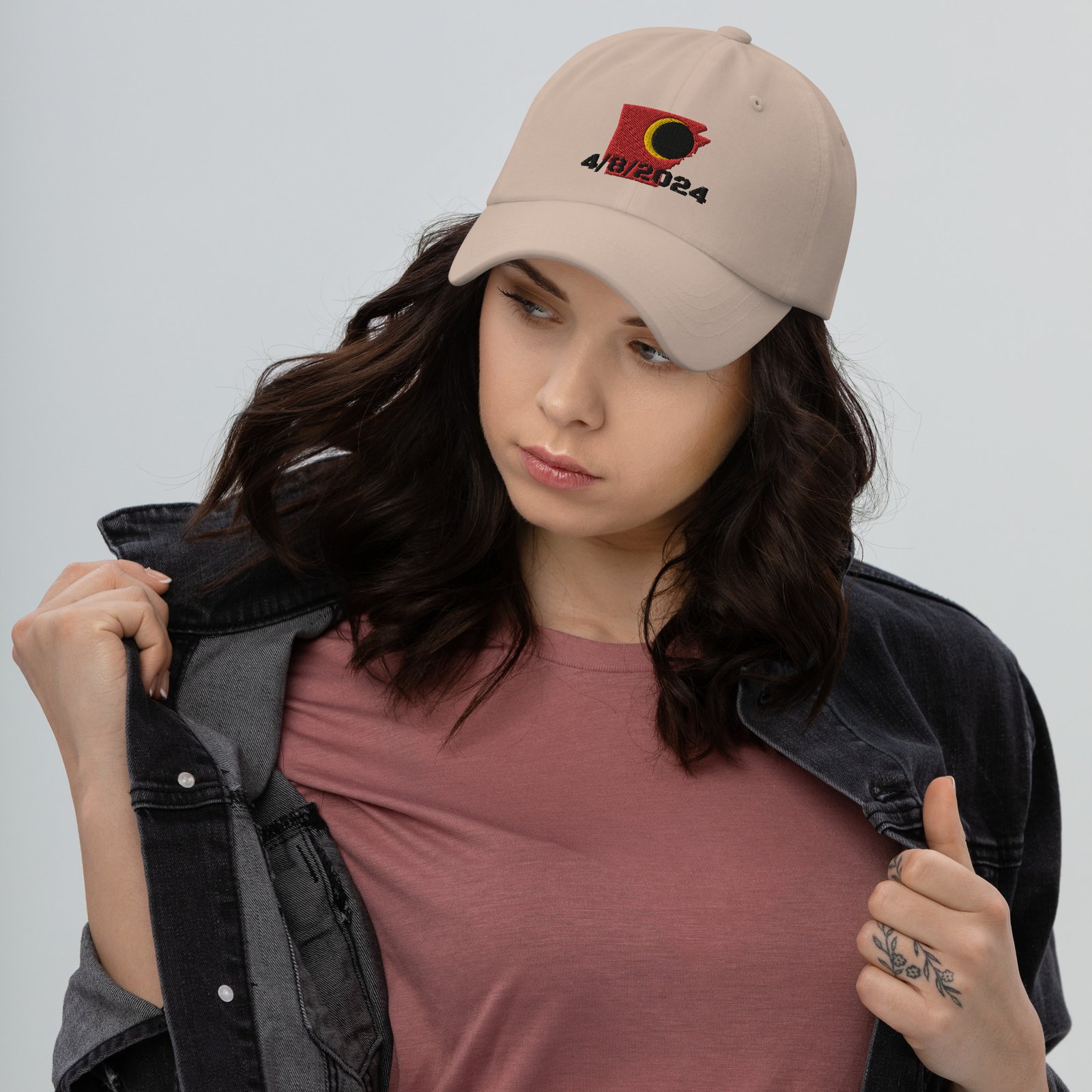 classic-dad-hat-stone-front-65e604d3e4aca.jpg
