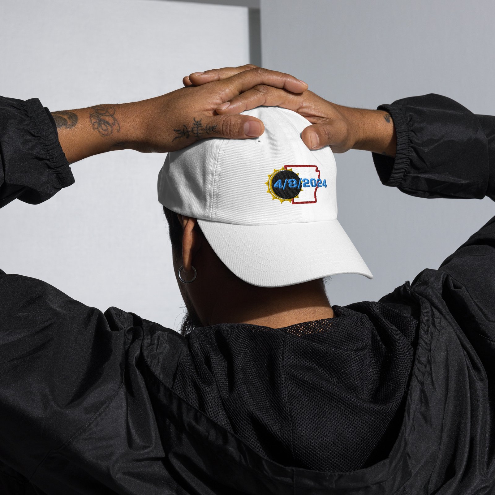 classic-dad-hat-white-front-65e5ffe54b575.jpg