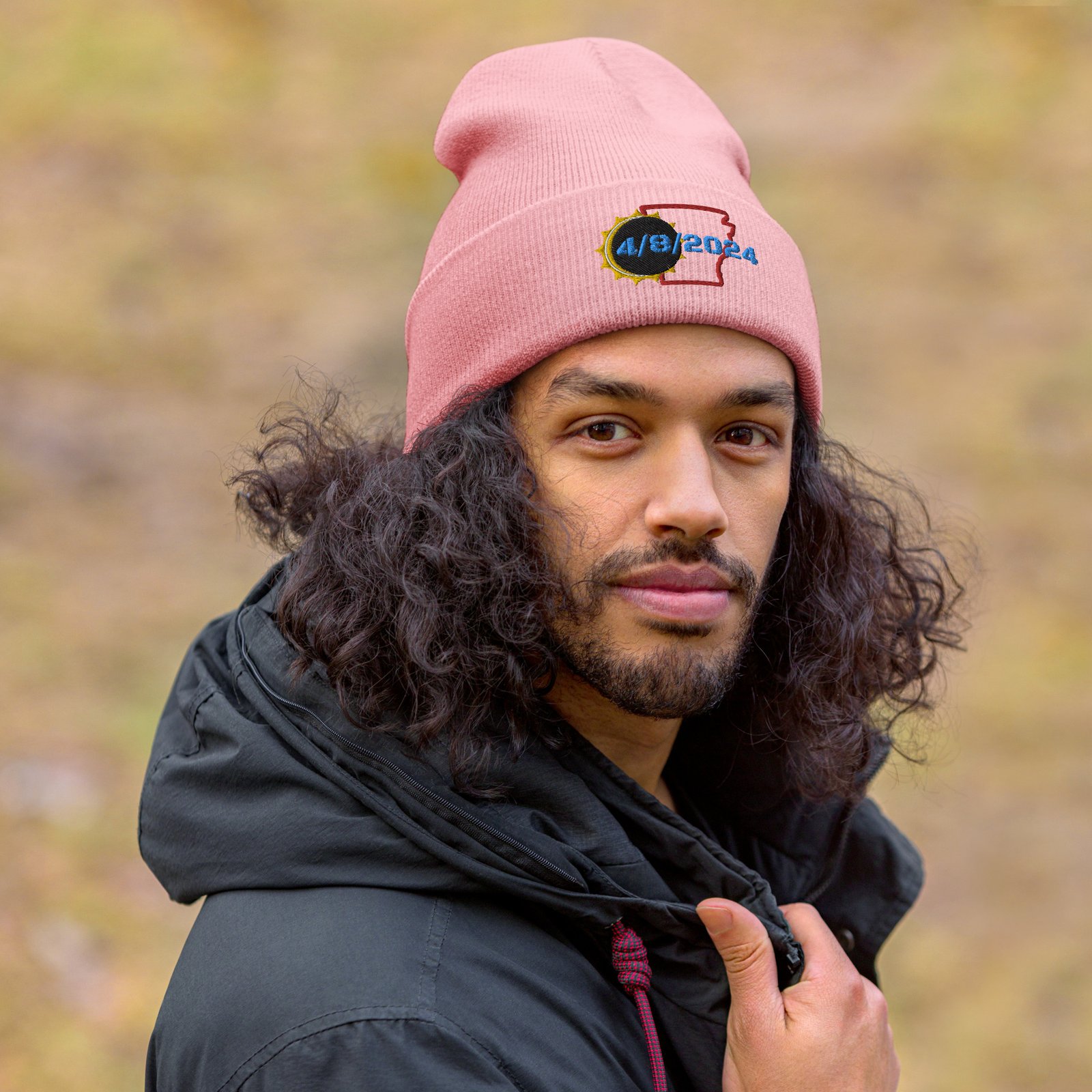 cuffed-beanie-baby-pink-front-65e605c4b5c65.jpg