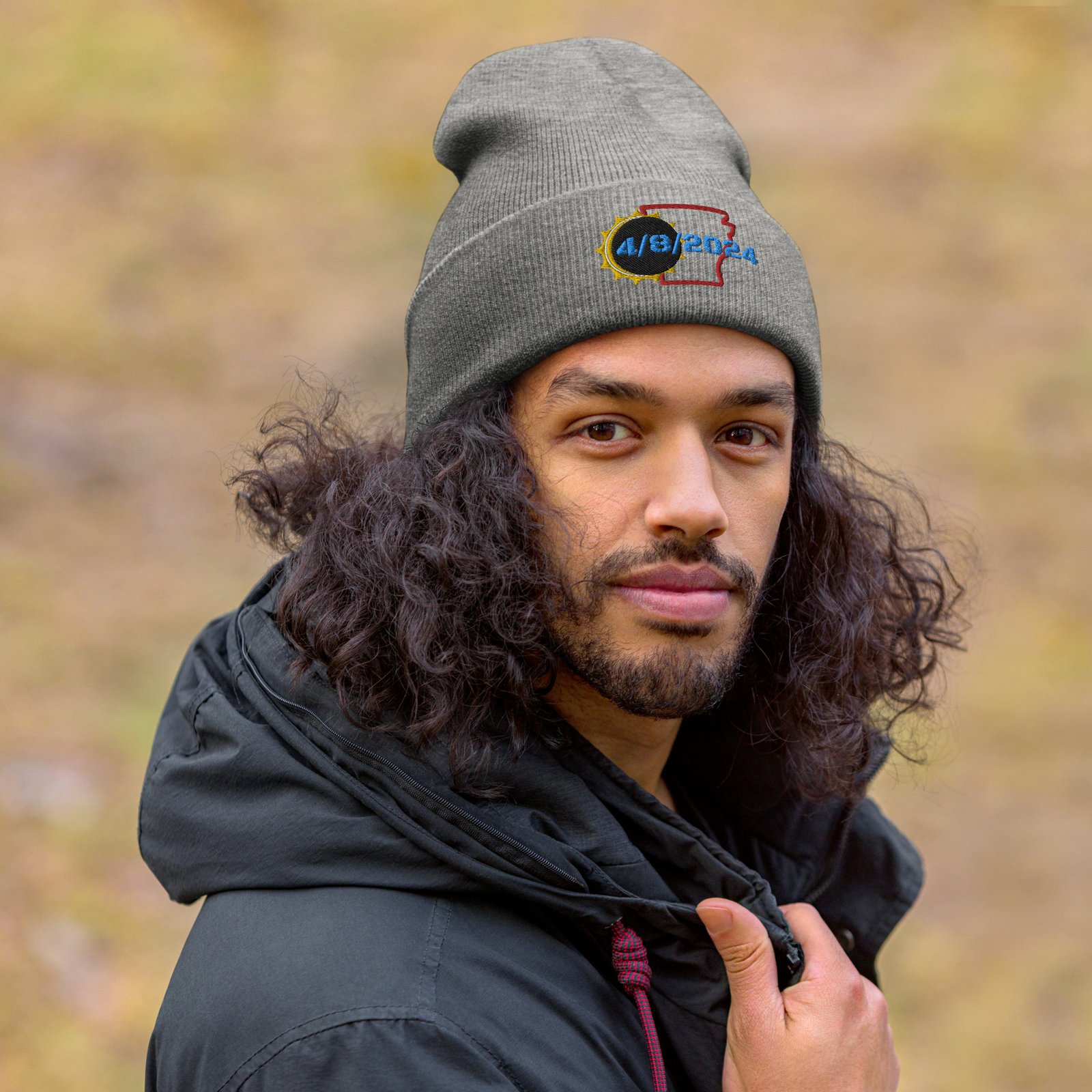 cuffed-beanie-heather-grey-front-65e605c4b5ac0.jpg