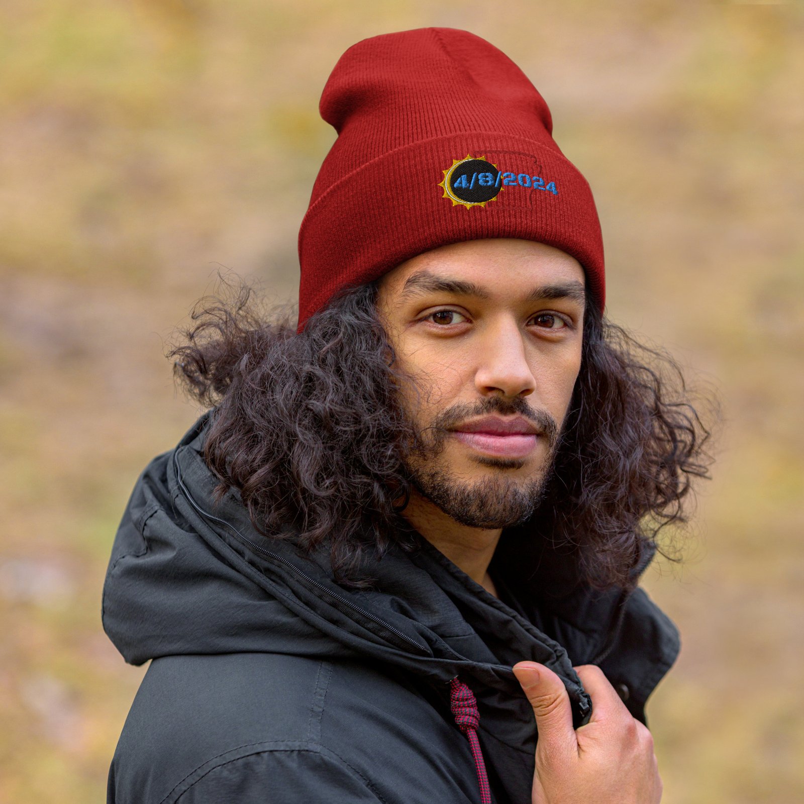 cuffed-beanie-red-front-65e605c4b582e.jpg