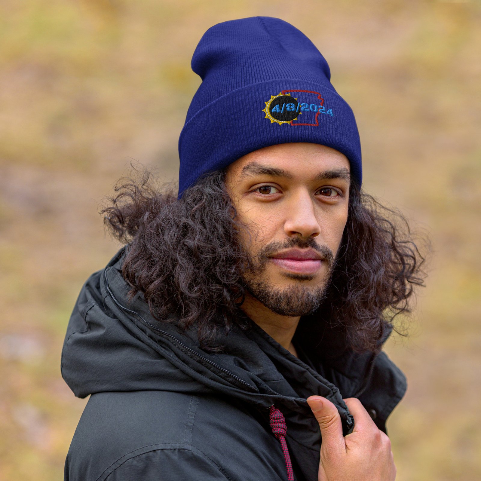 cuffed-beanie-royal-front-65e605c4b574d.jpg