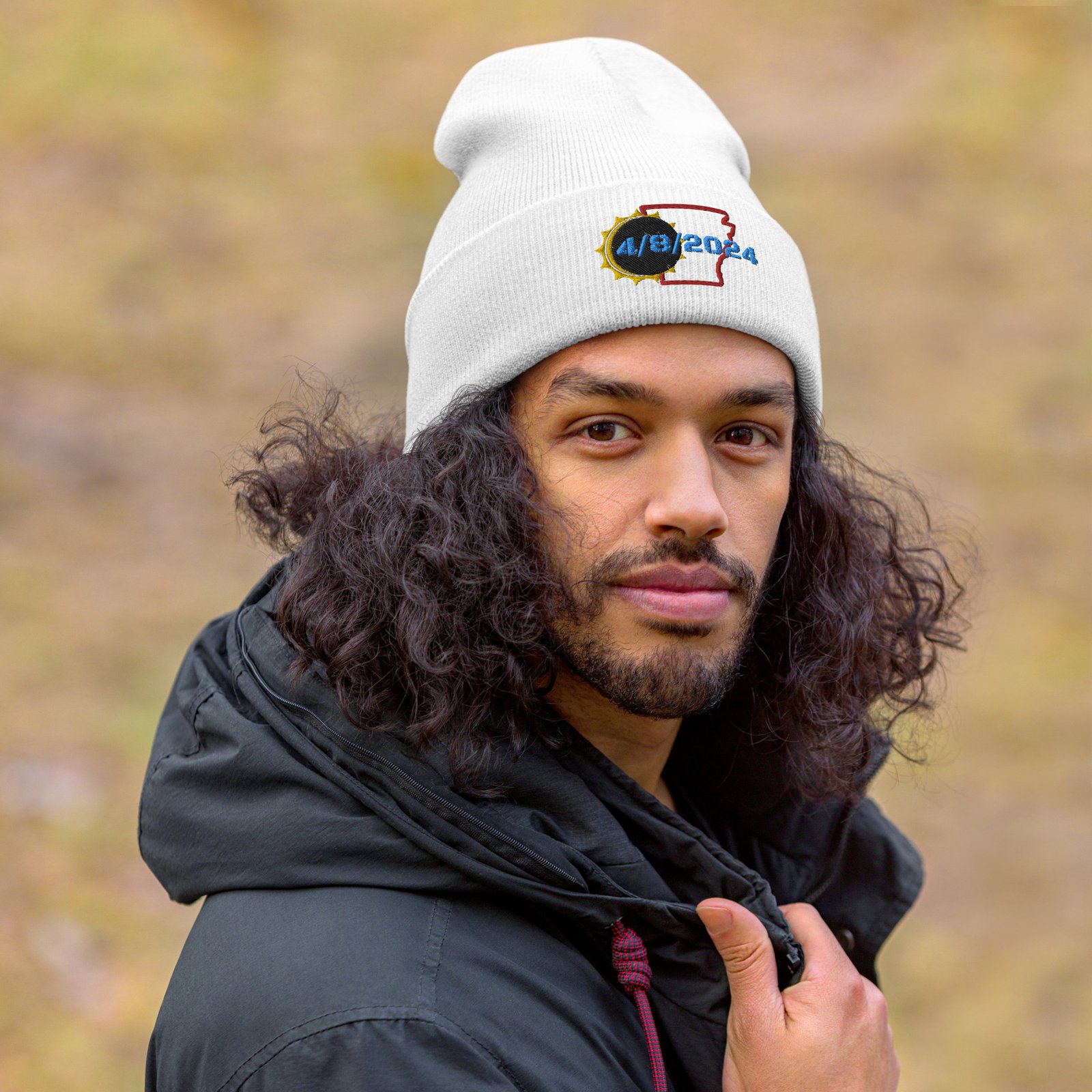 cuffed-beanie-white-front-65e605c441b0f.jpg