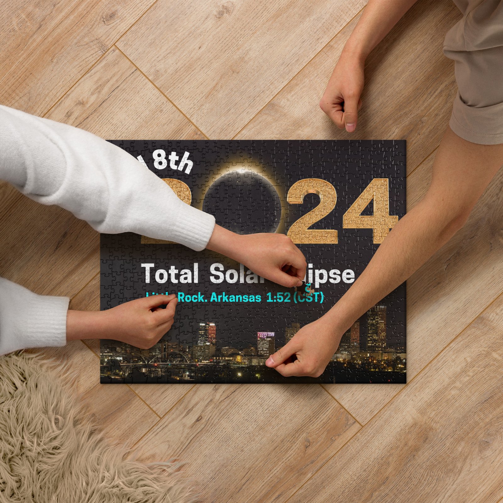 jigsaw-puzzle-520-pieces-front-65e50eab737d6.jpg