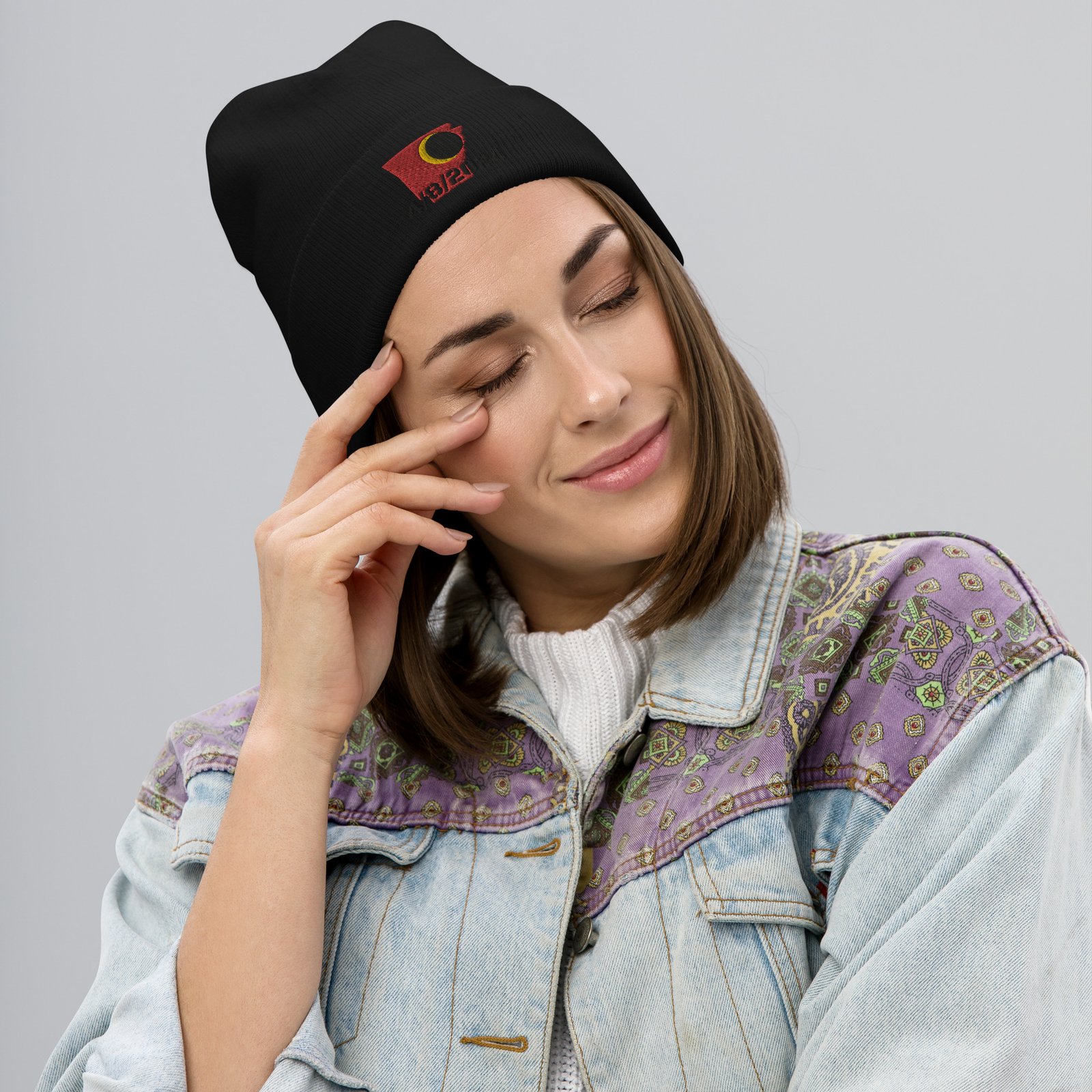 knit-beanie-black-front-65e6070792d05.jpg